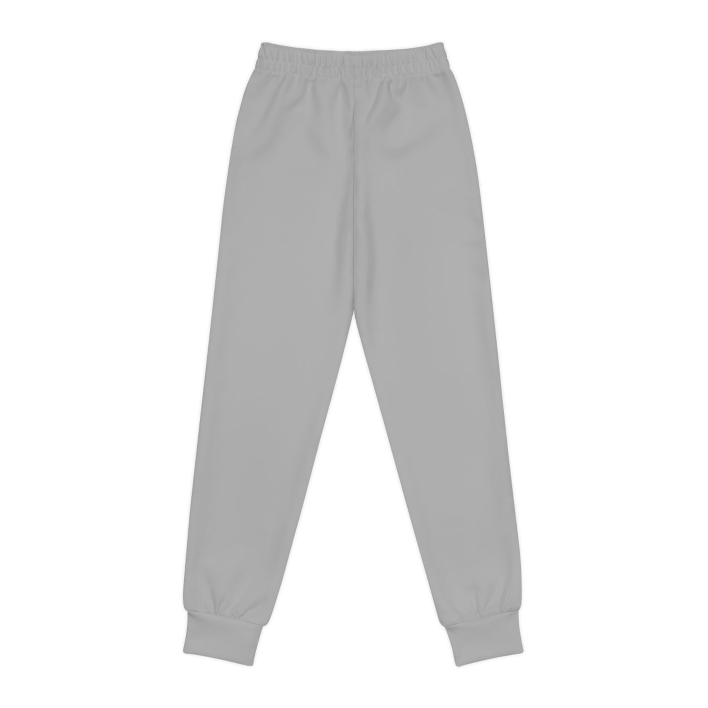 Softball Society 101 Youth Joggers