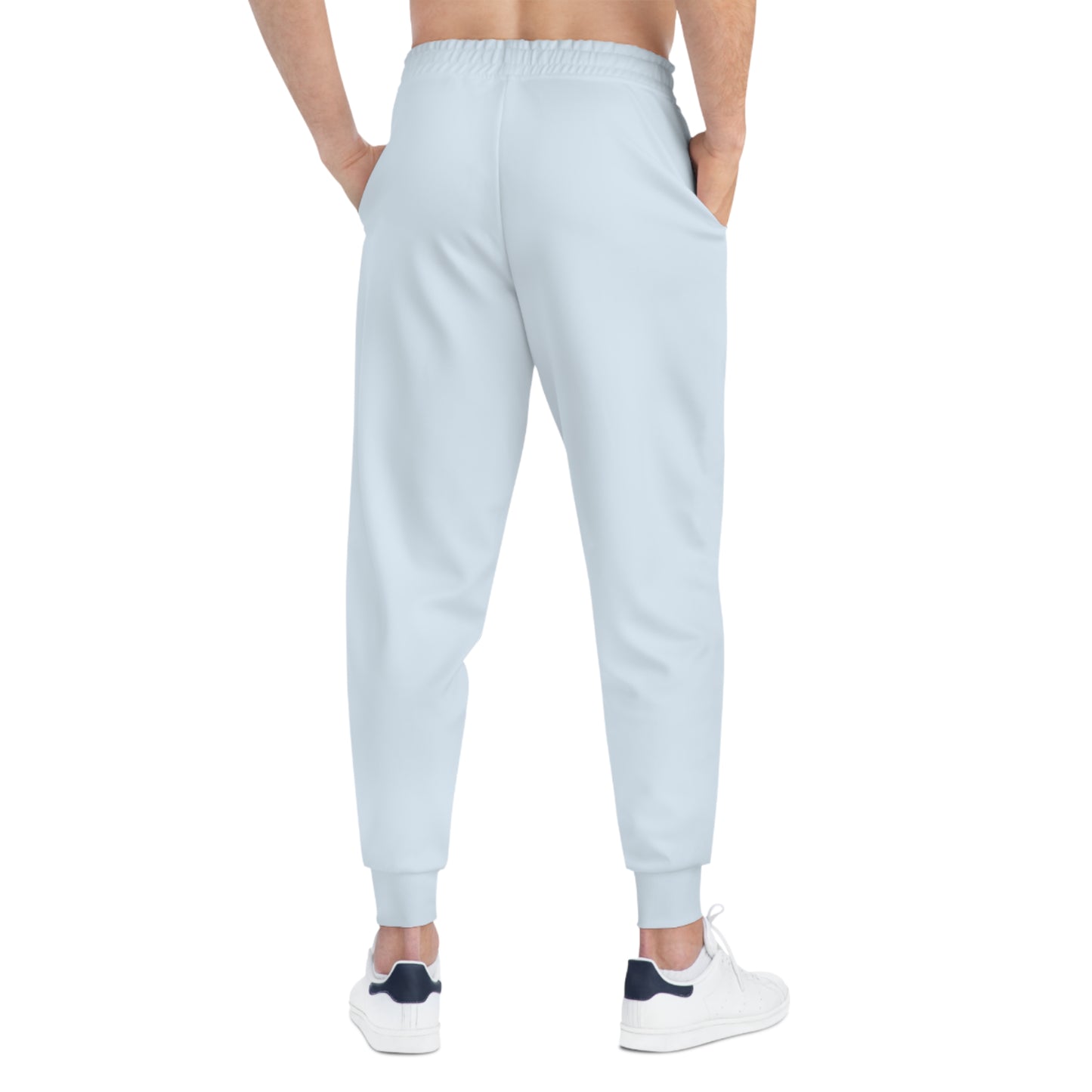 Softball Society 101 Adult Joggers