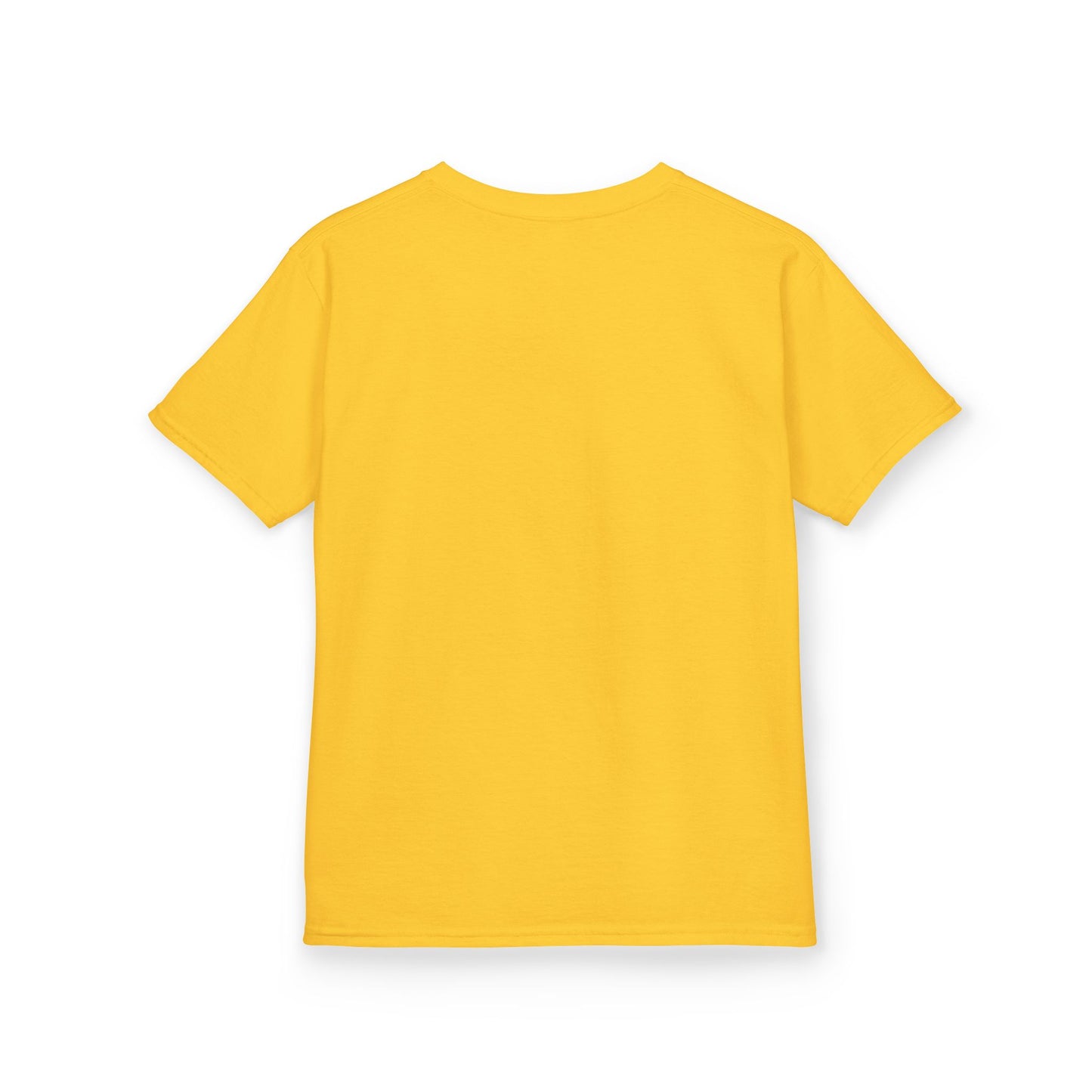 Softball Society 101 Youth Logo Tee