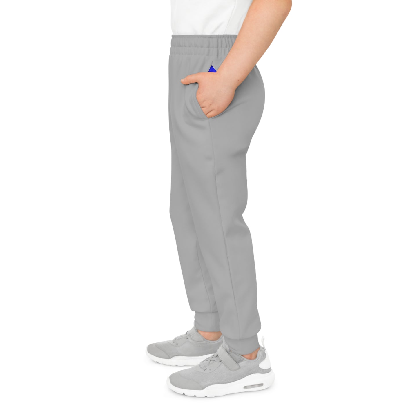 Softball Society 101 Youth Joggers