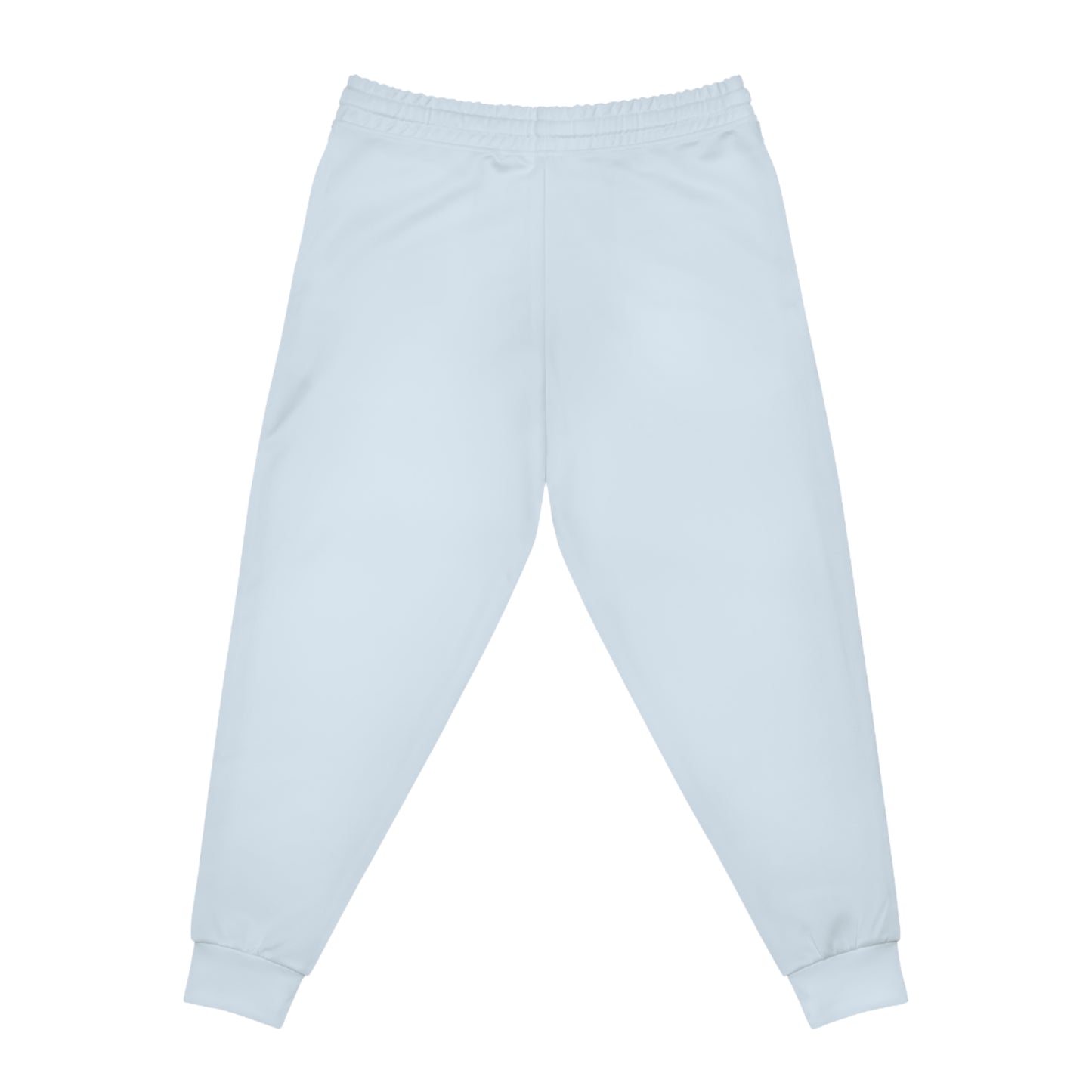 Softball Society 101 Adult Joggers