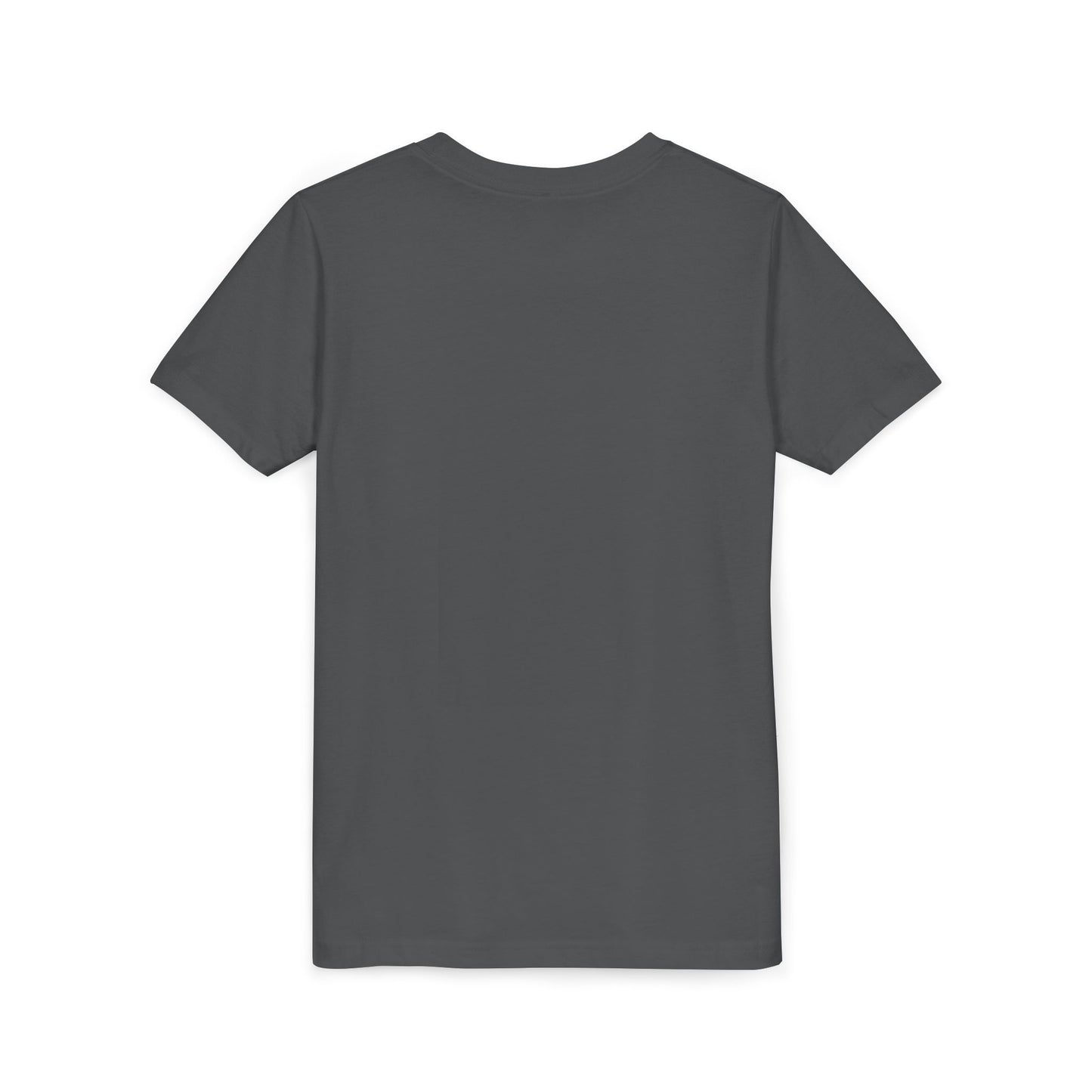Copy of Minimalist Tee (Youth)