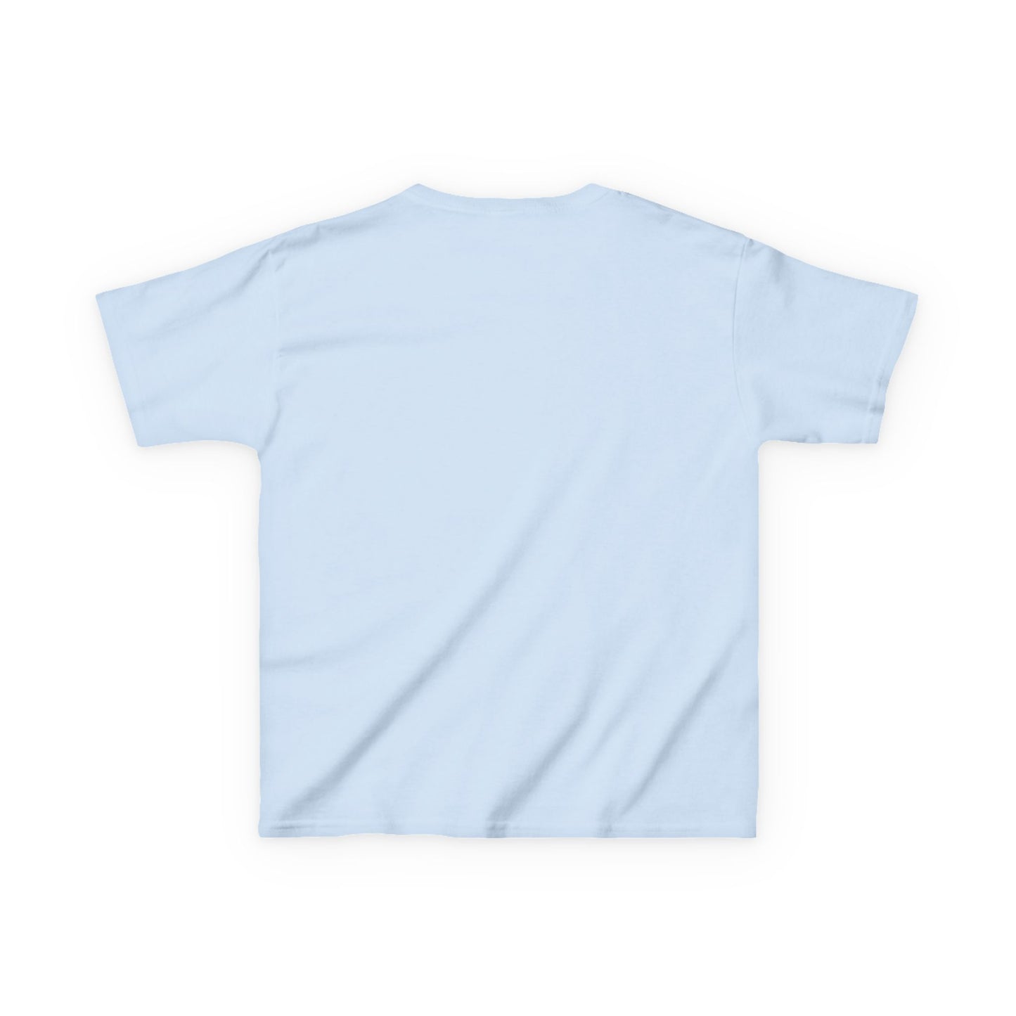 Softball Society 101 Youth Logo Tee
