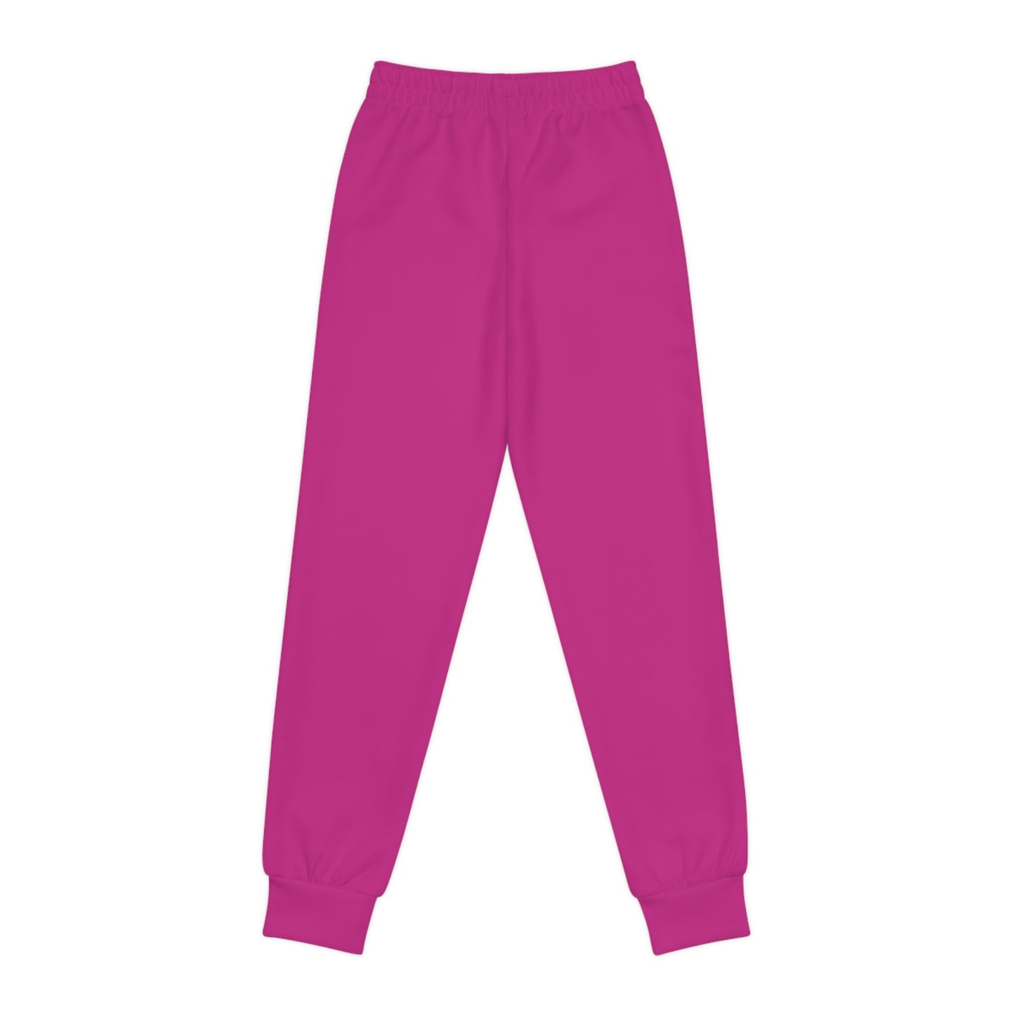 Copy of Softball Society 101 Youth Joggers