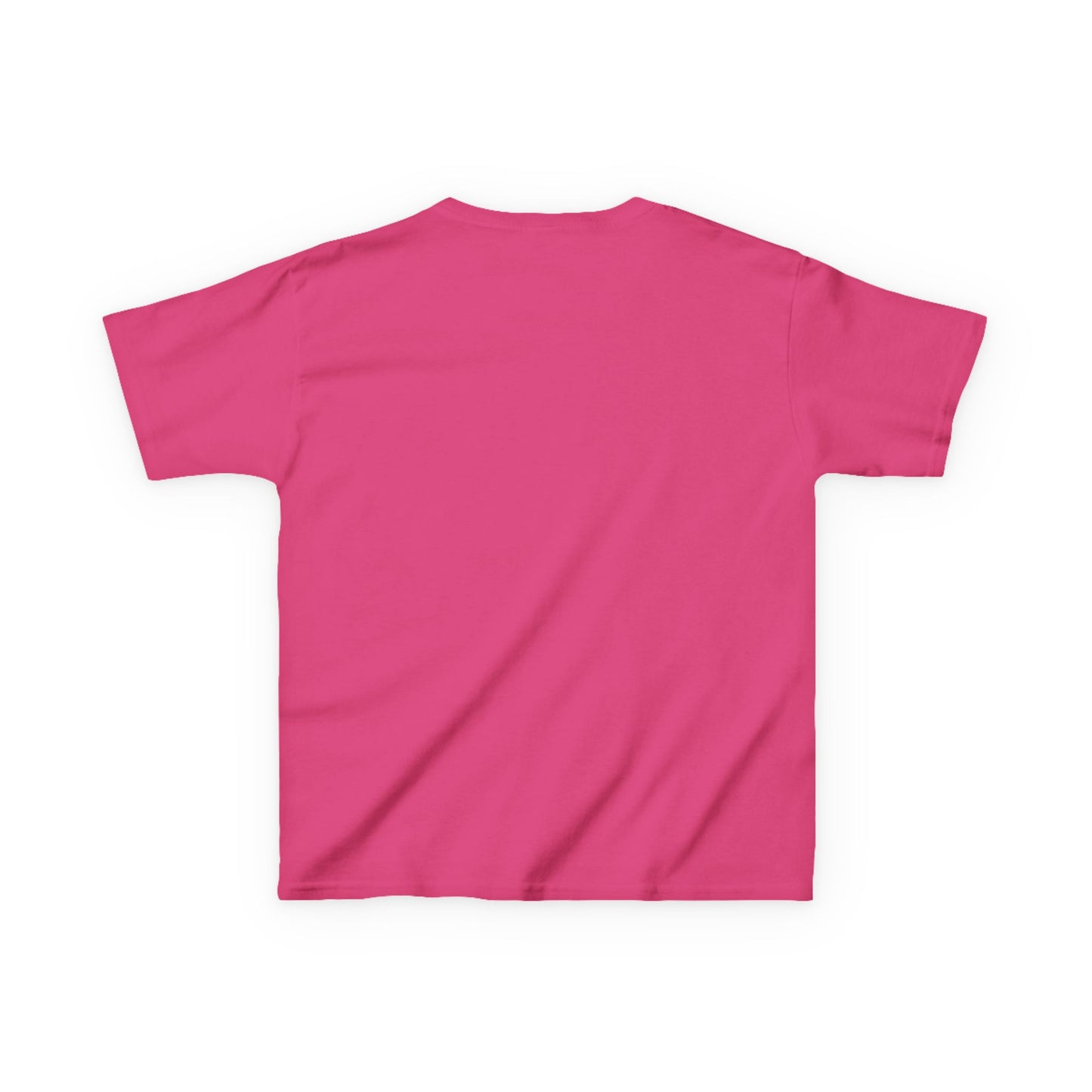 Softball Society 101 Youth Logo Tee