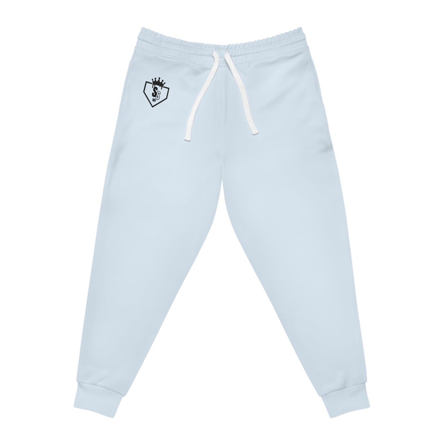 Softball Society 101 Adult Joggers
