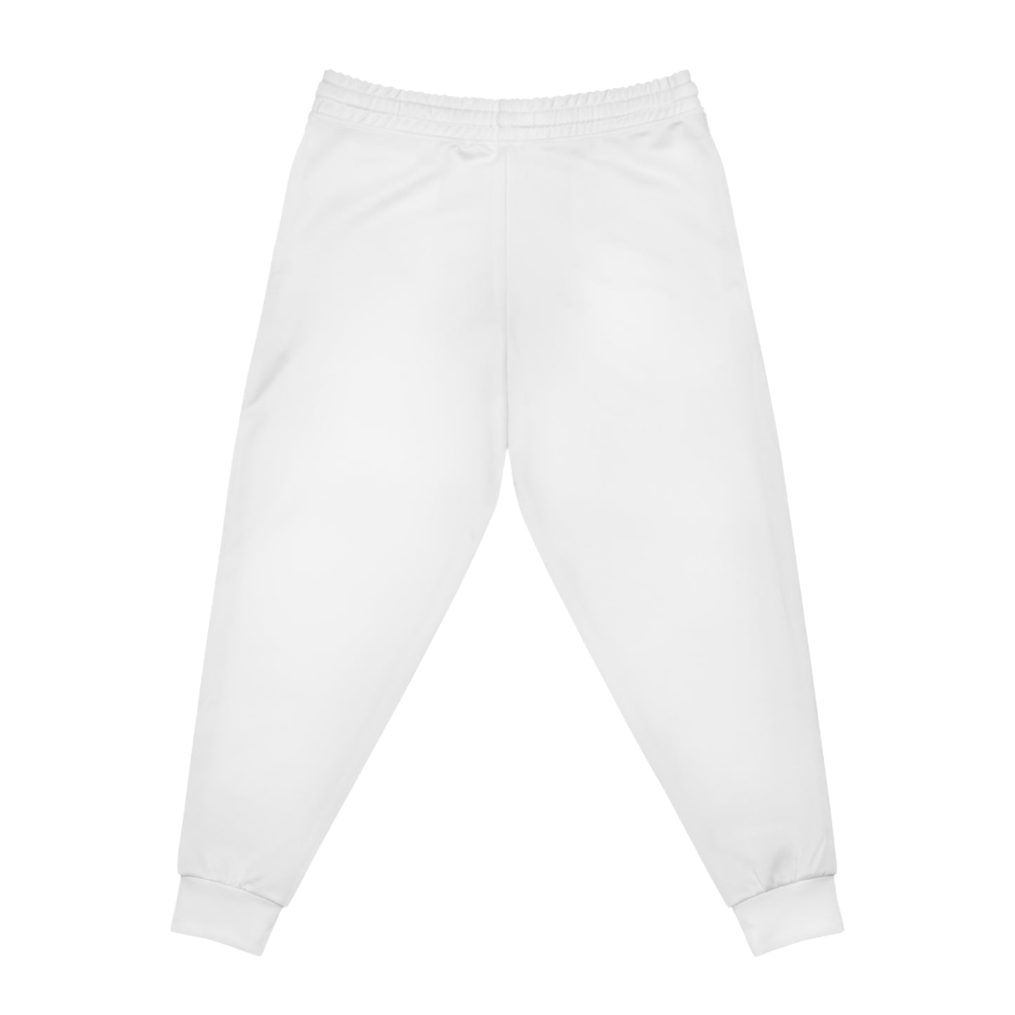 Softball Society 101 Adult Joggers