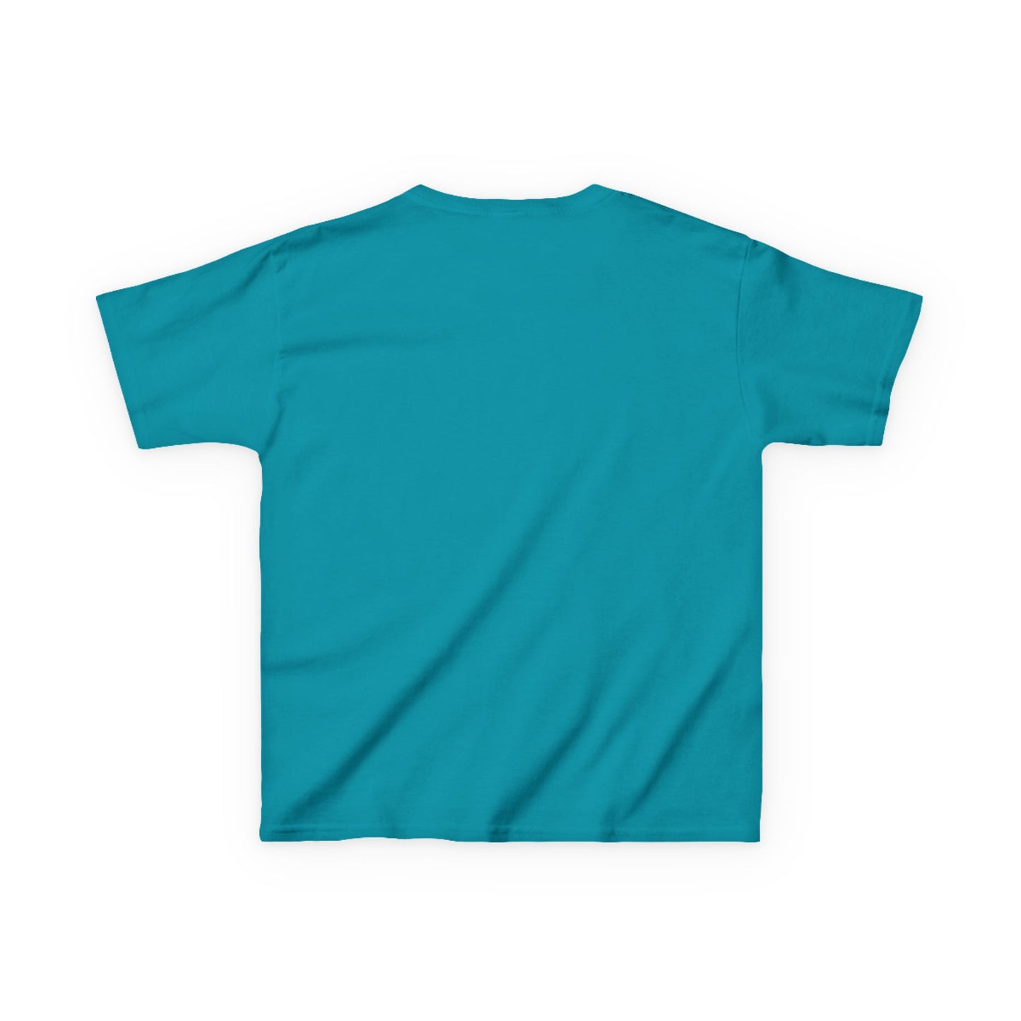 Softball Society 101 Youth Logo Tee