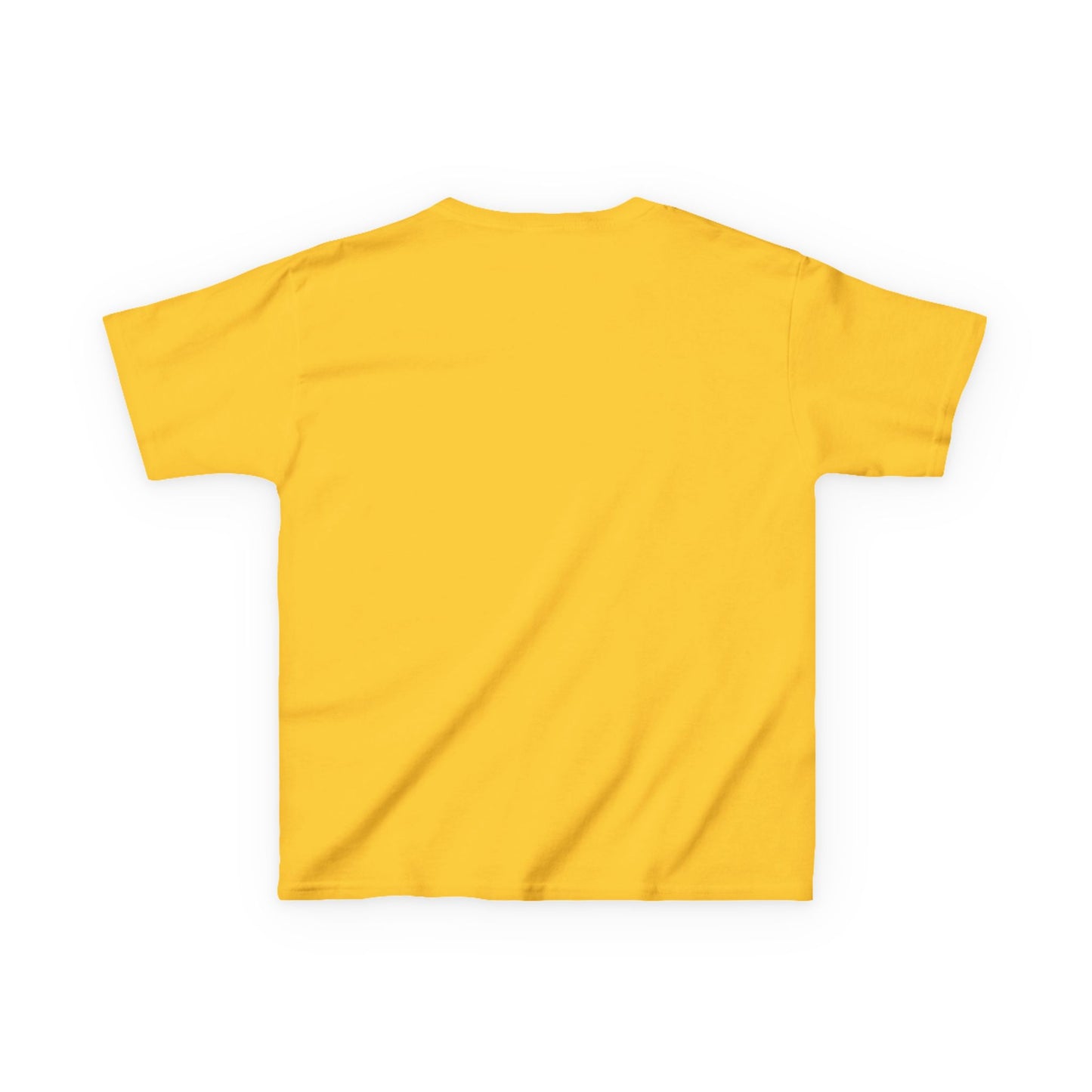 Softball Society 101 Youth Logo Tee