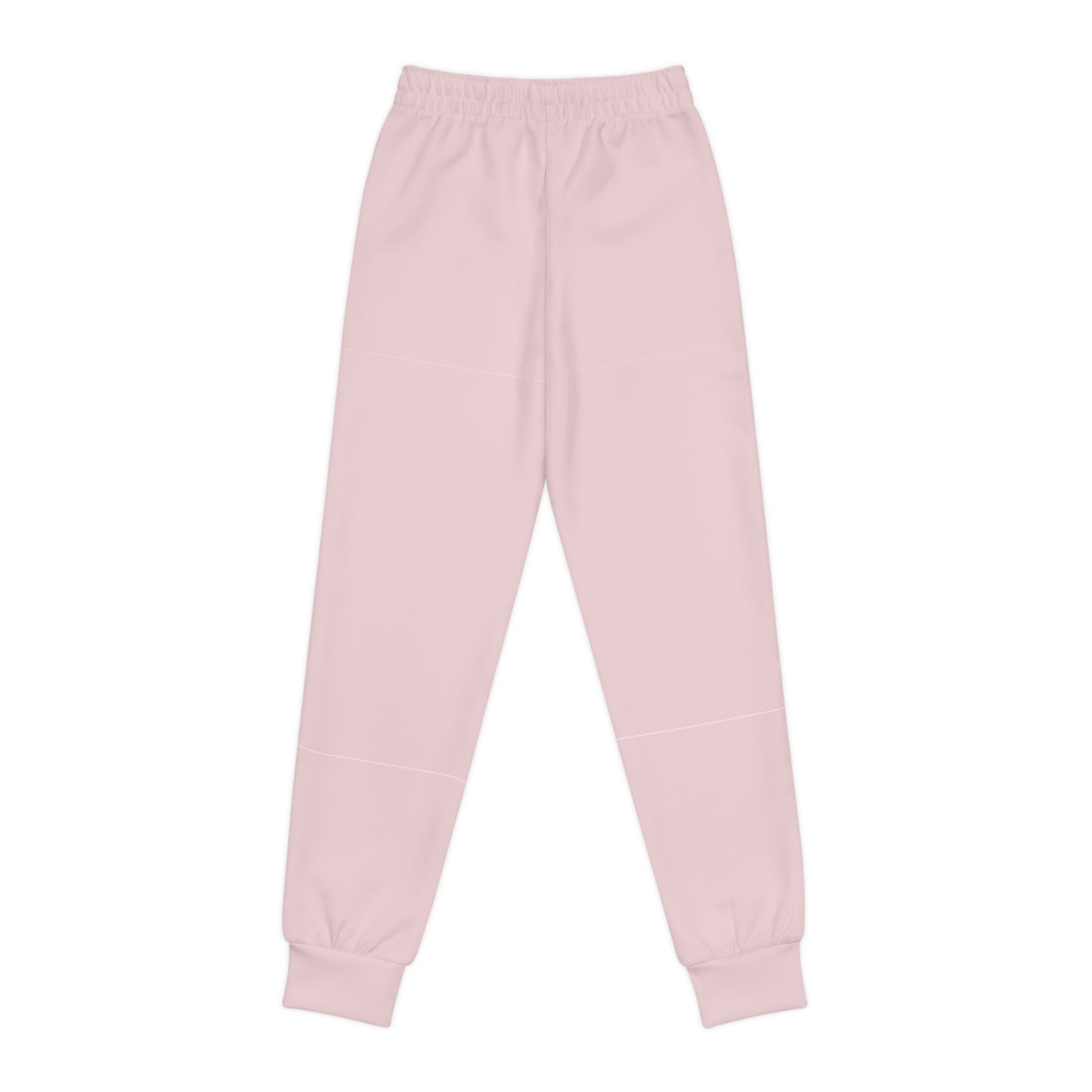 Softball Society 101 Youth Joggers