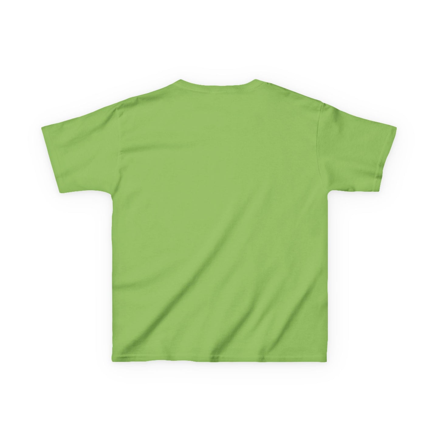 Softball Society 101 Youth Logo Tee