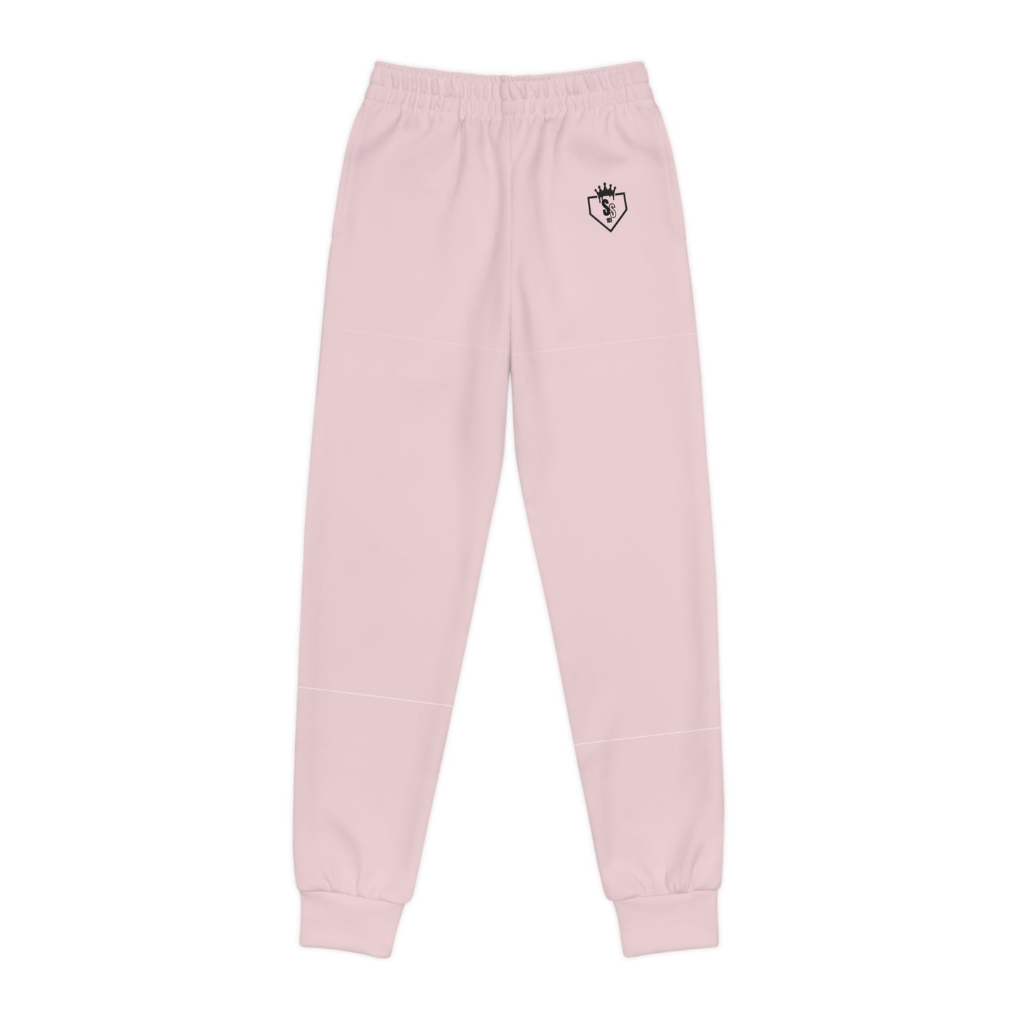 Softball Society 101 Youth Joggers
