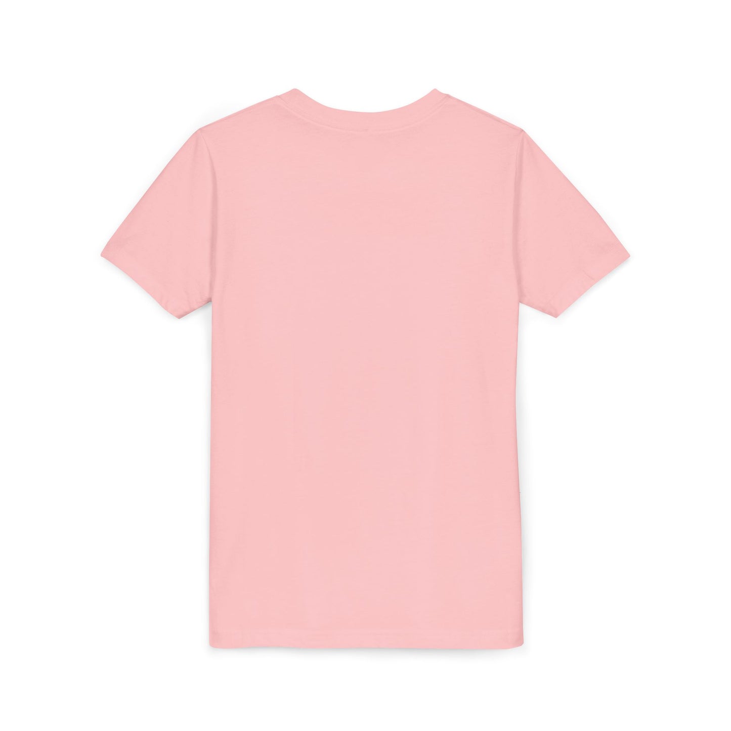 Copy of Copy of Copy of Copy of Minimalist Tee (Youth)