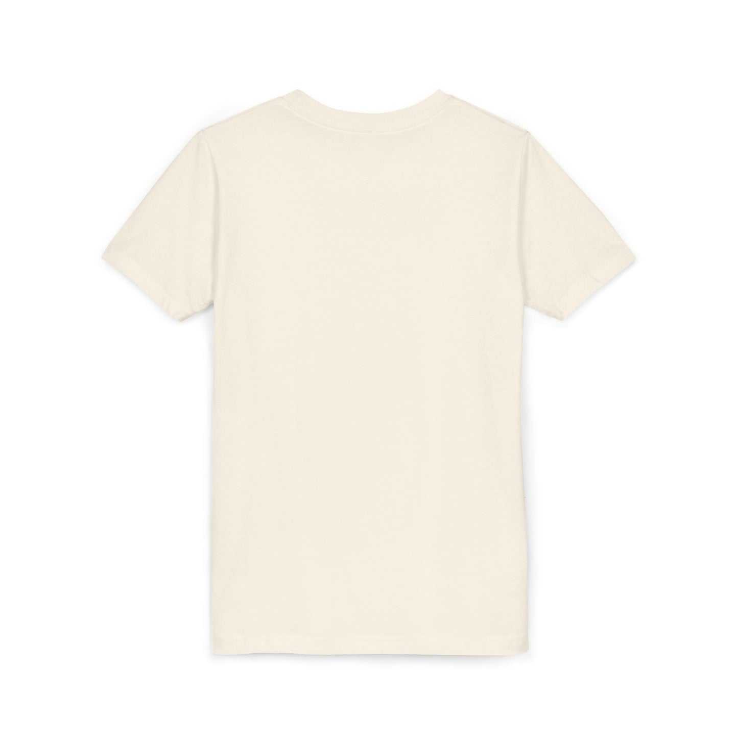 Minimalist Tee (Youth)