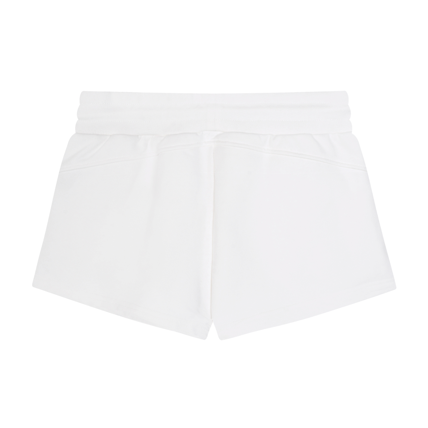 womens softball shorts,womens softball clothing,softball shorts,girls softball clothing,softball society,softball brand,softball athletic brand,softball gift,softball girls