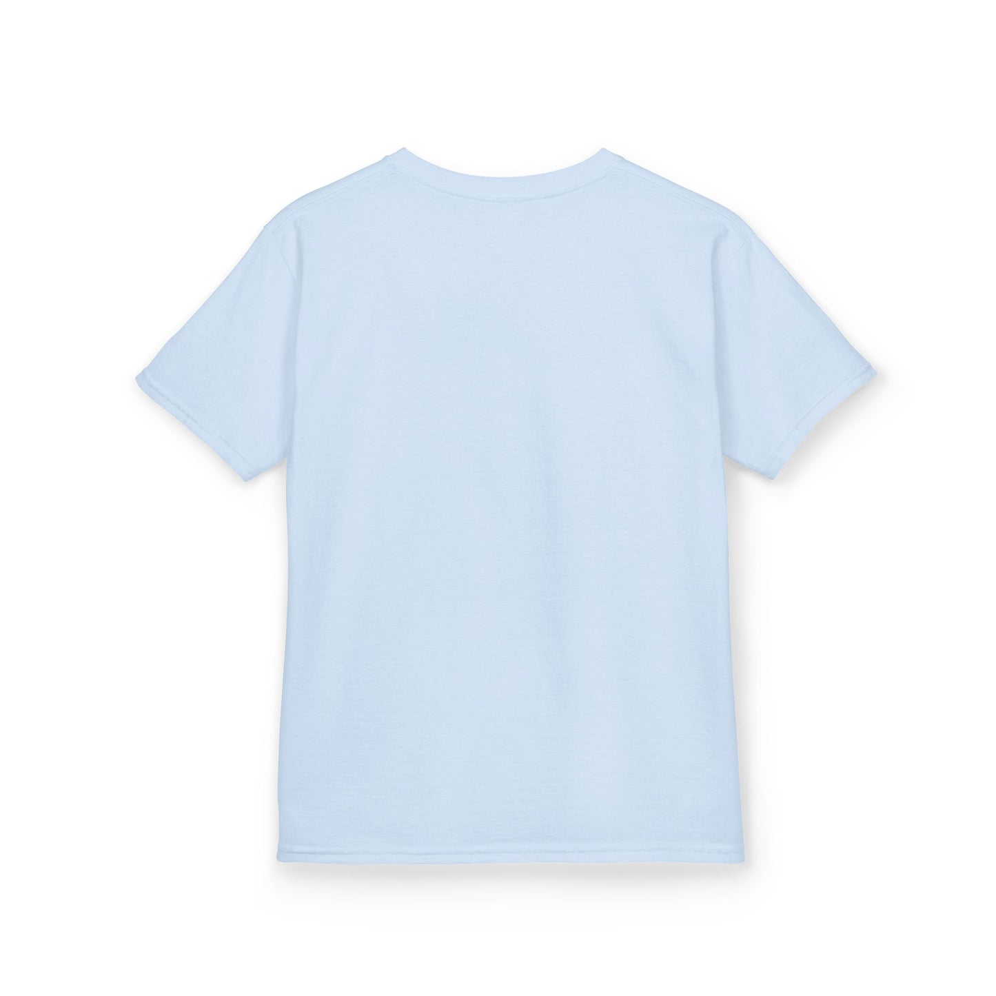 Softball Society 101 Youth Logo Tee