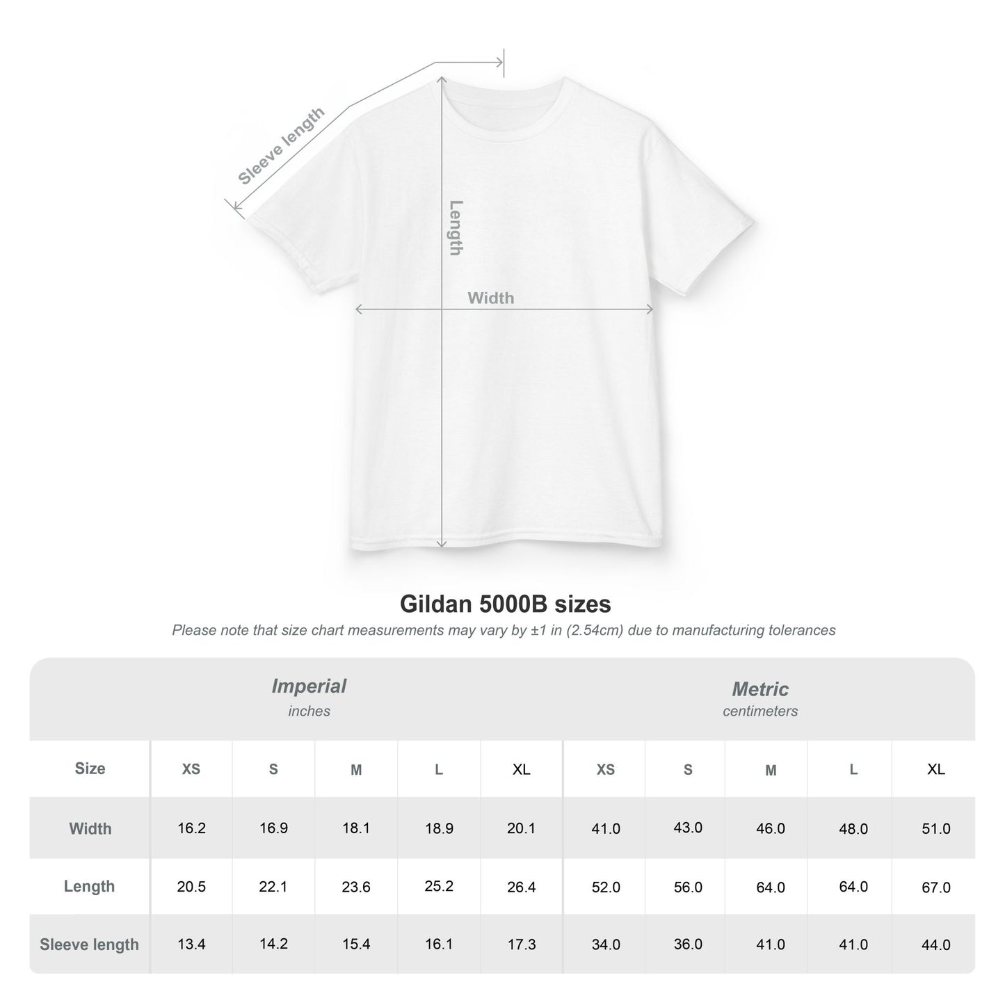 Pop Fly Tee (Youth)