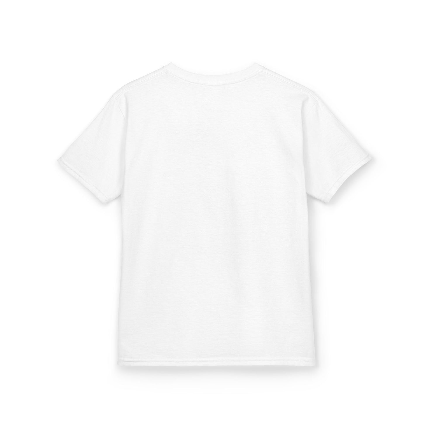 Softball Society 101 Youth Logo Tee