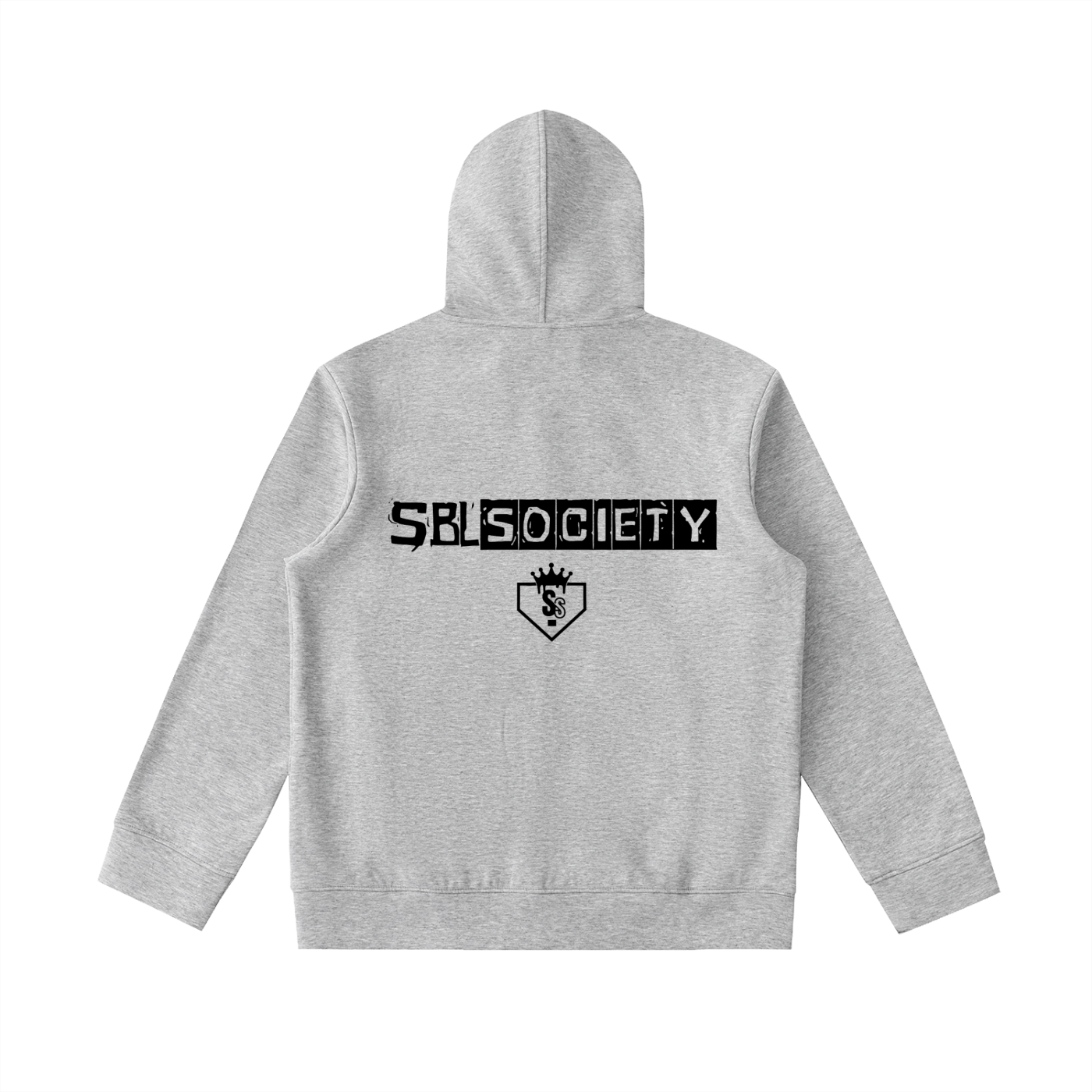 Softball streetwear,Softball jacket,Softball sweatshirt,Softball apparel,Softball girl gift,Softball christmas,Softball aesthetic,Travel softball,Competitive softball