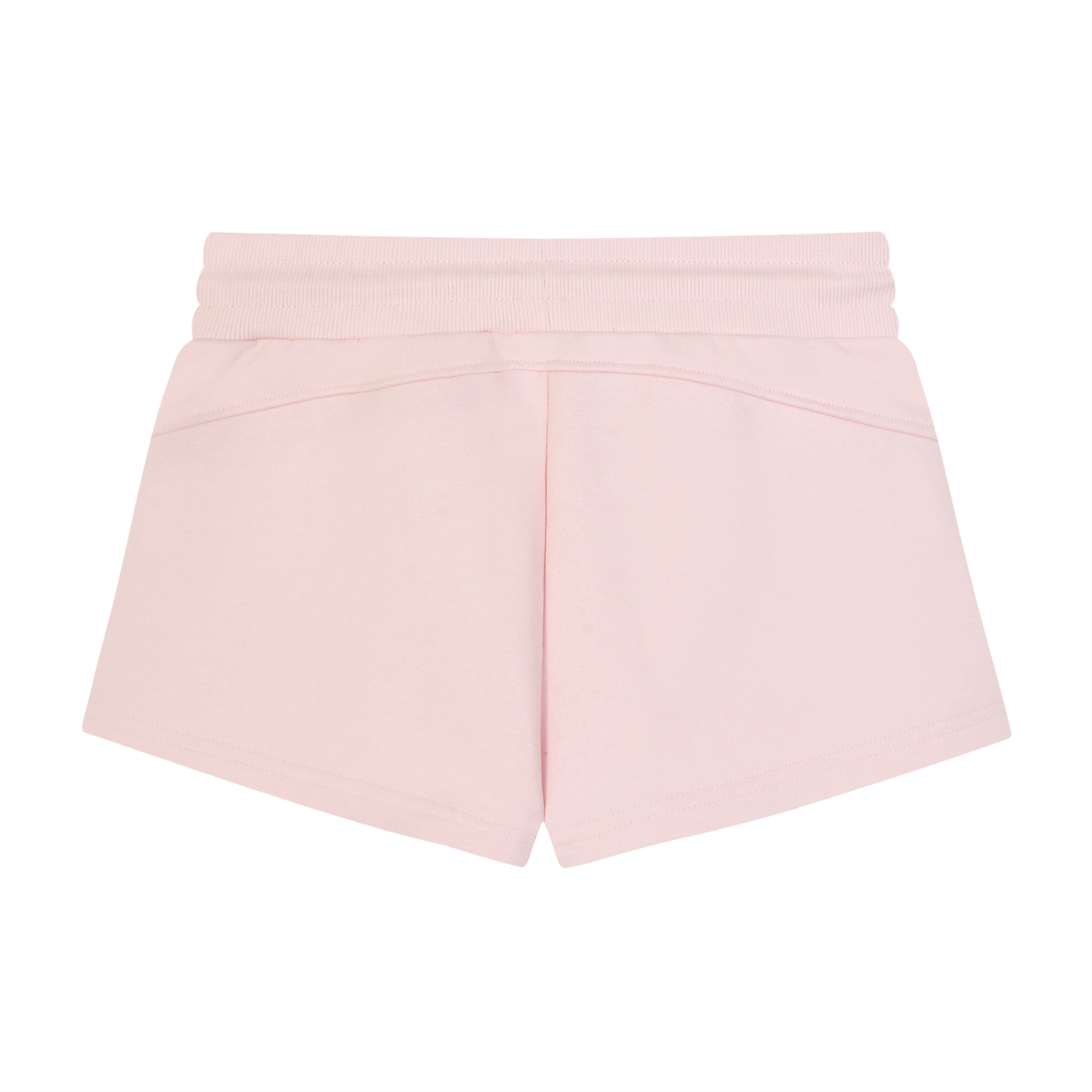 womens softball shorts,softball cute clothes,cute softball clothing,womens softball clothing,trendy softball clothing,softball shorts,softball everyday wear