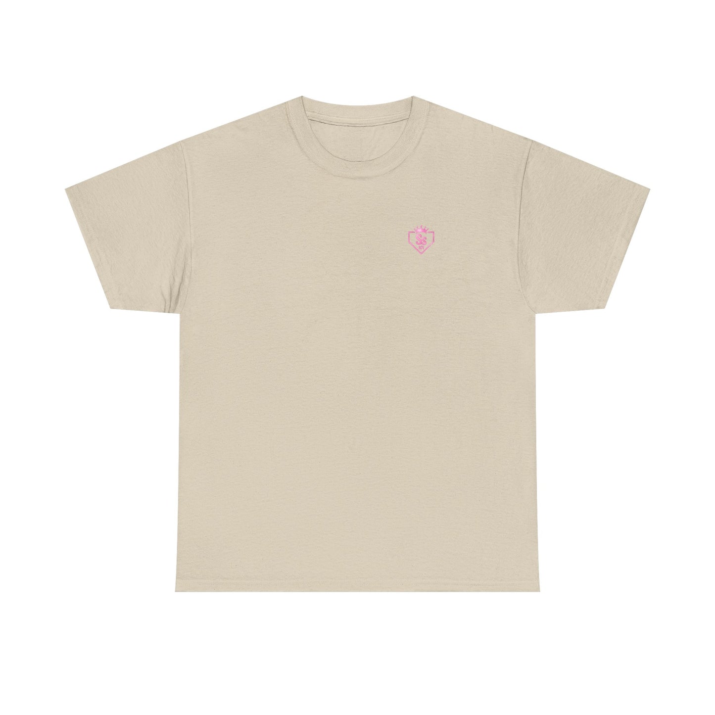 Stealing Hearts Tee (Adult)