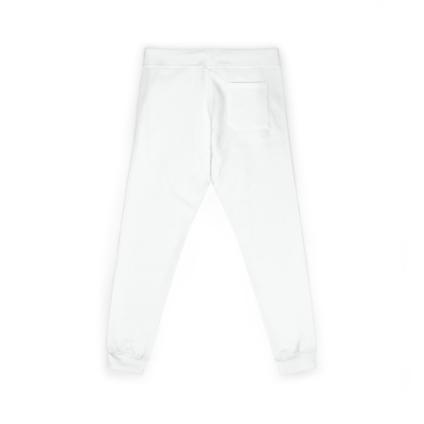 Heart Sweatpants (Adult)