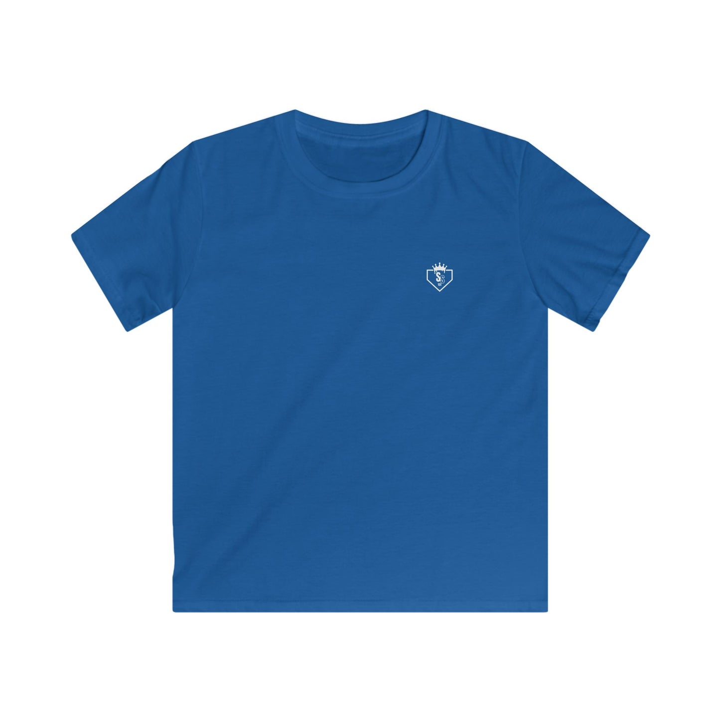 Ice cream Tee (Youth)