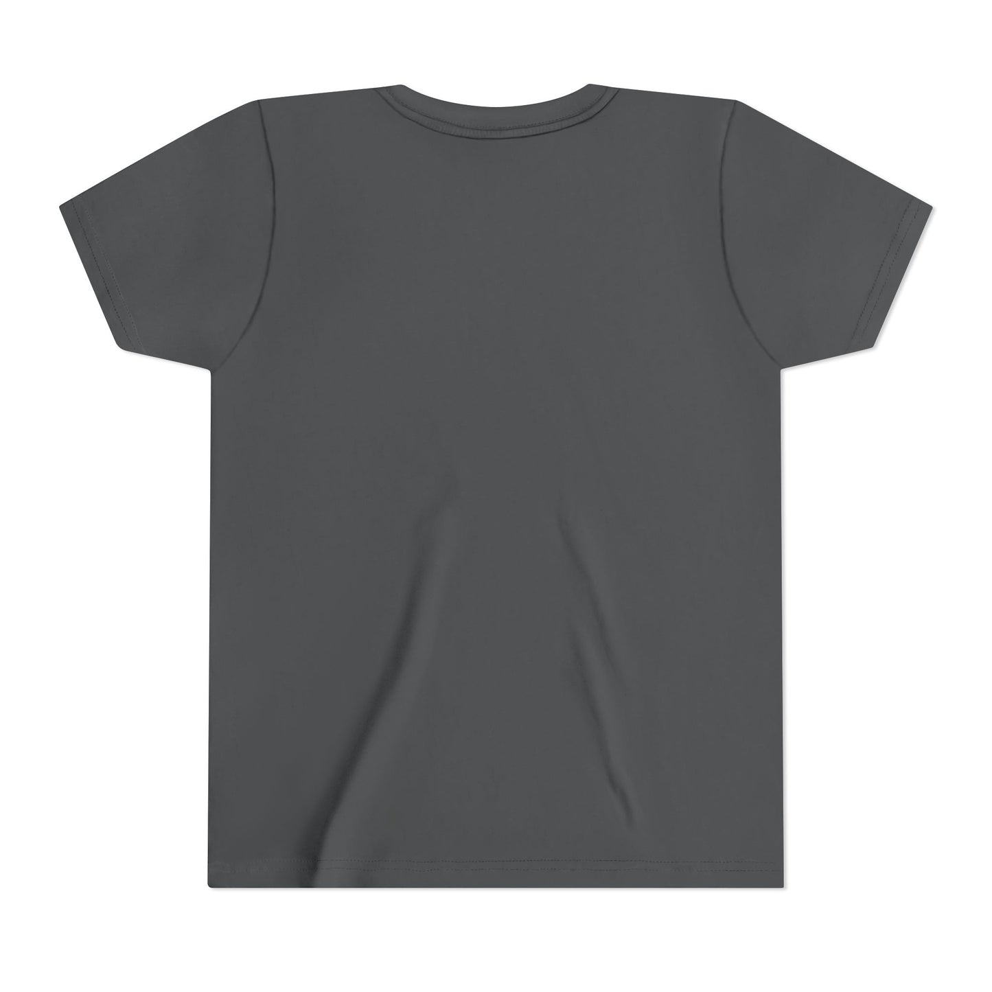Copy of Minimalist Tee (Youth)