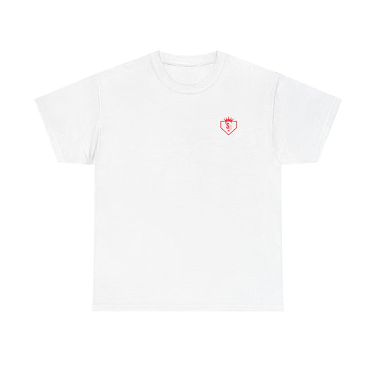 Psycho Tee (Adult)