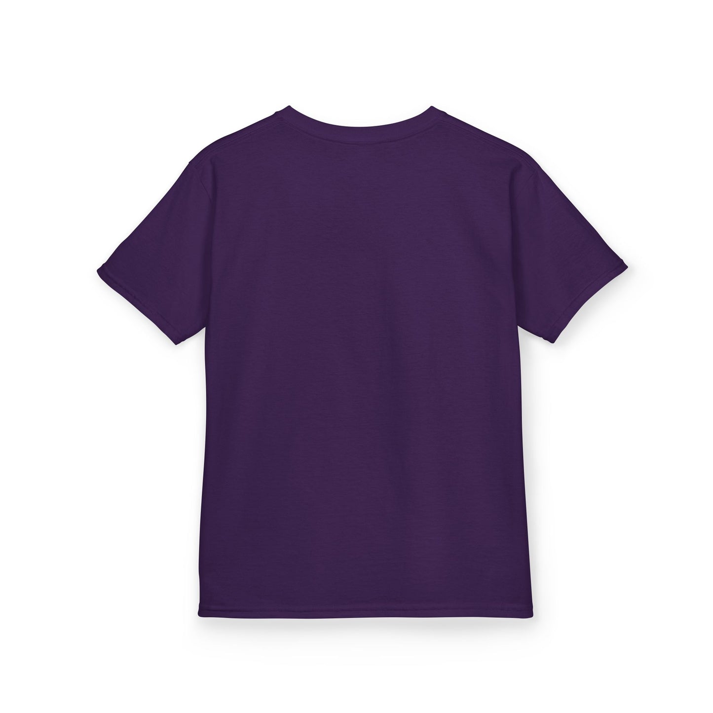 Candy Colors Tee (Youth)