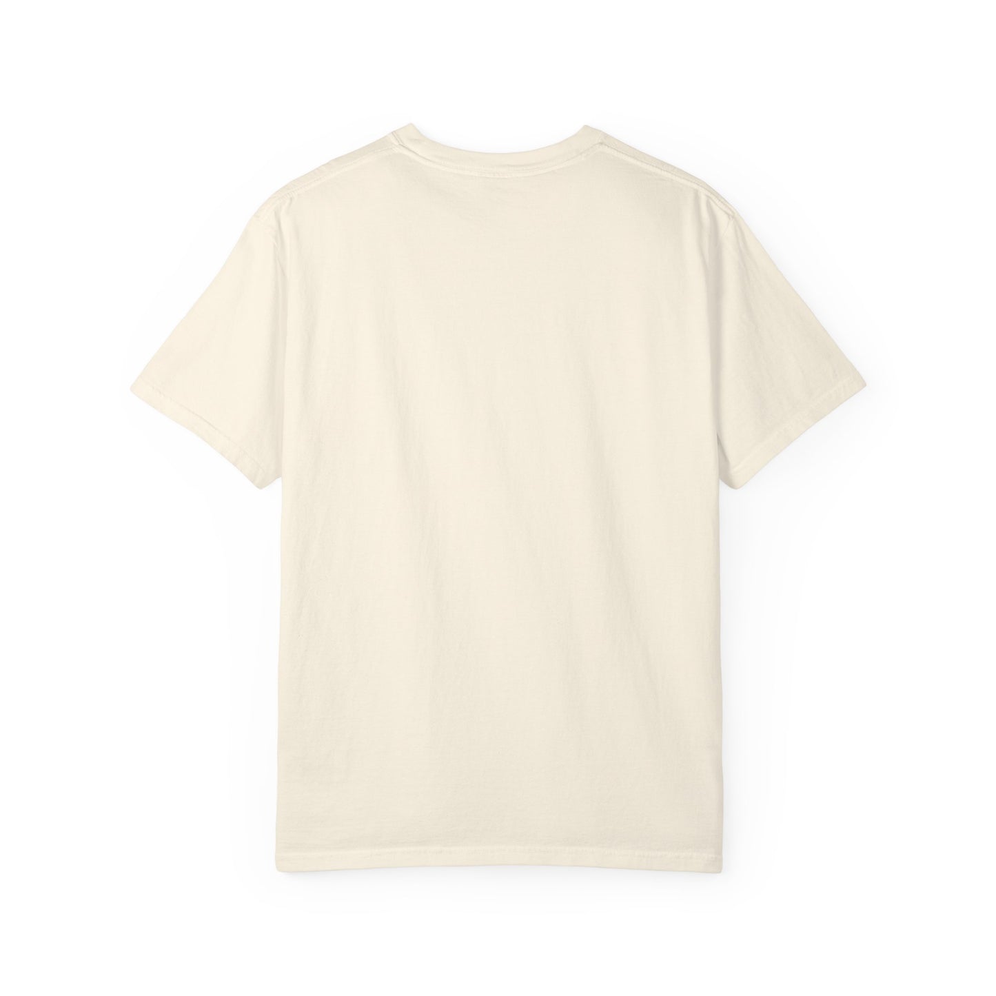 Softball Society “Take Me Out to the Ballgame” Tee (Adult)