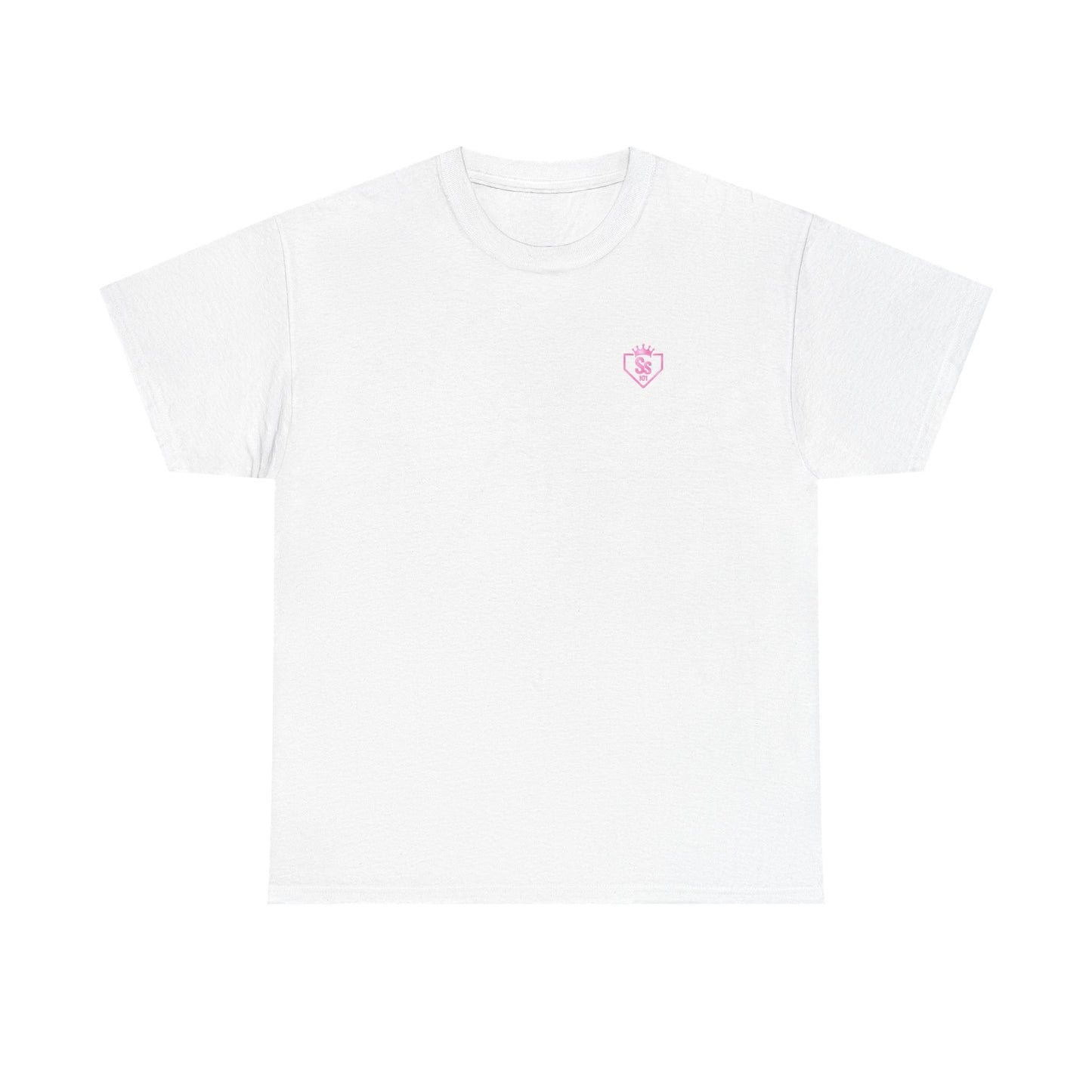 Stealing Hearts Tee (Adult)