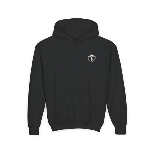 Legends Hoodie (Youth)