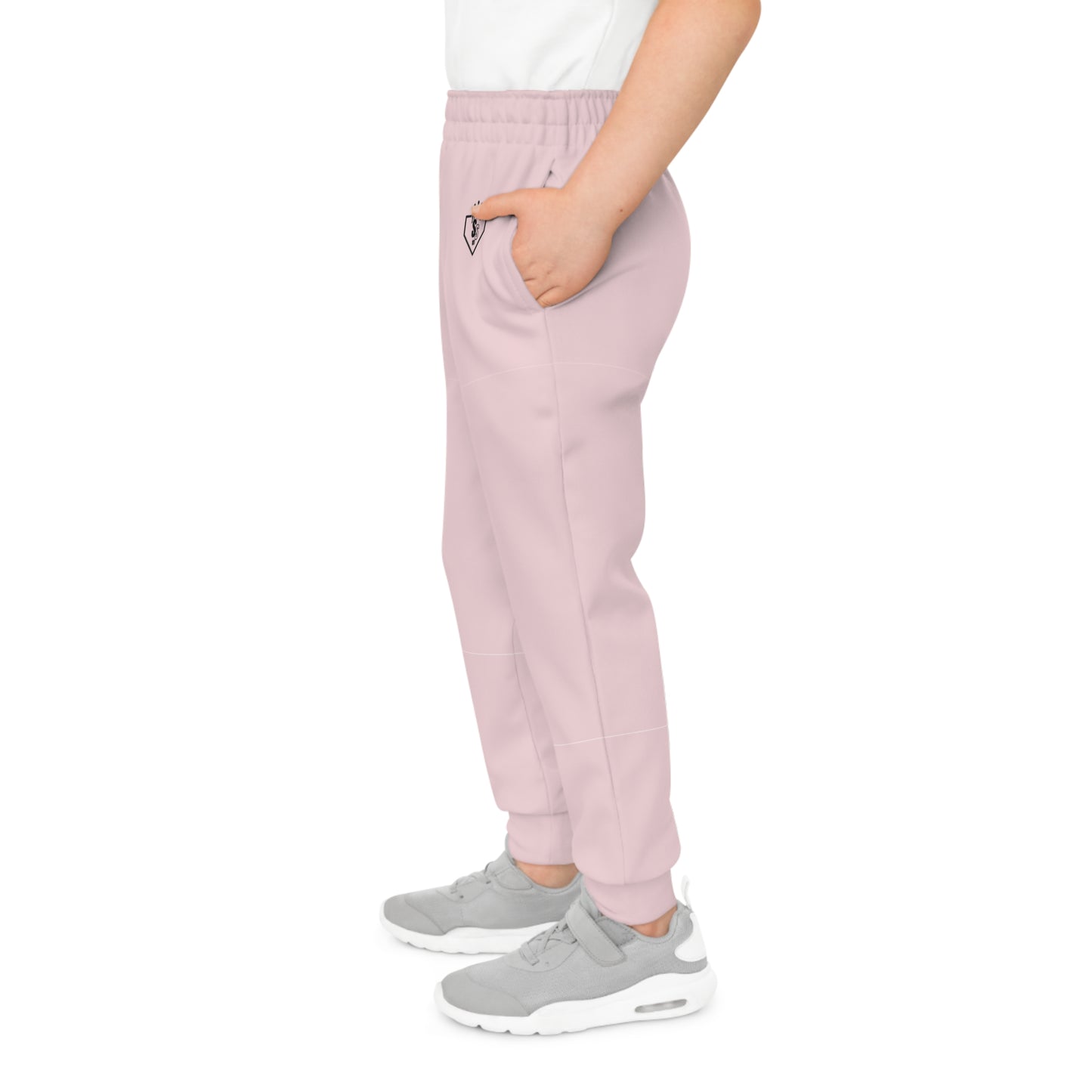 Softball Society 101 Youth Joggers