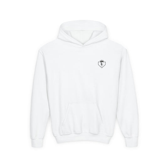 Legends Hoodie (Youth)