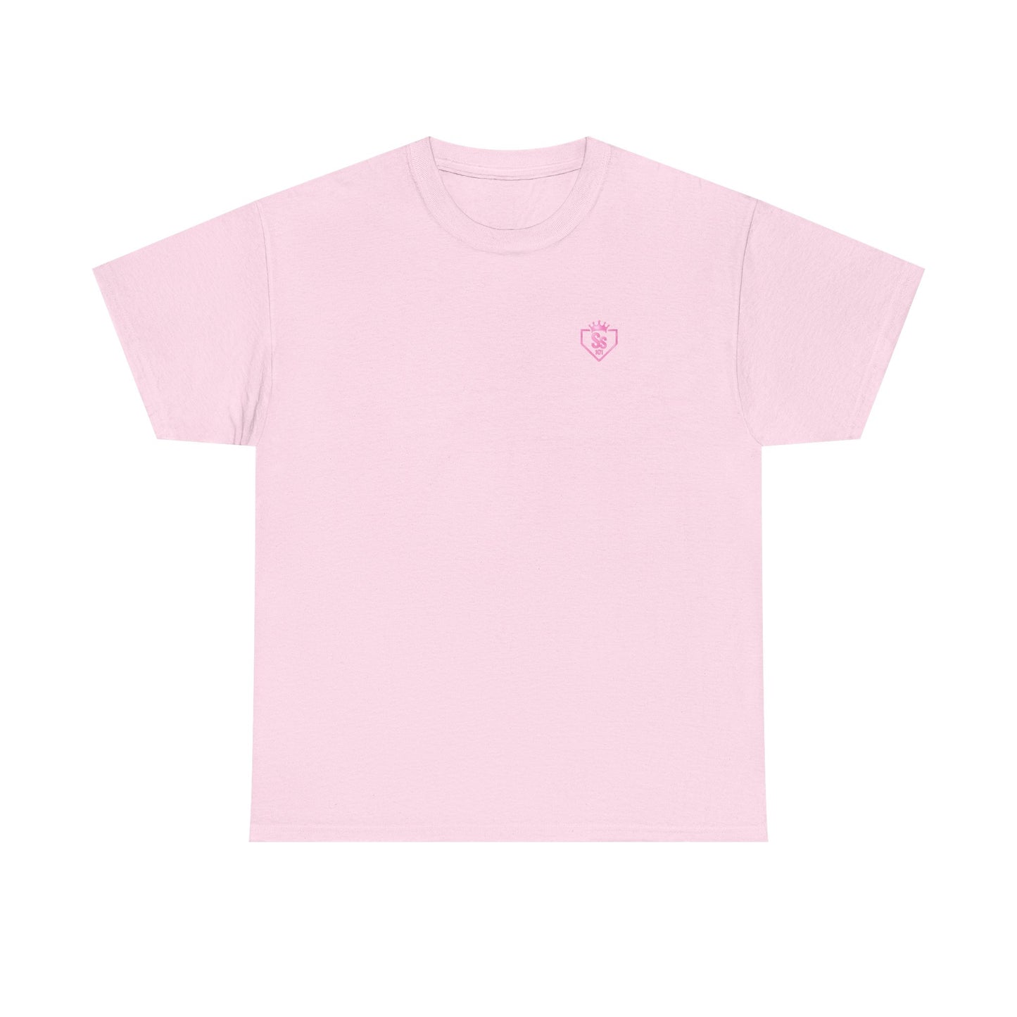 Stealing Hearts Tee (Adult)