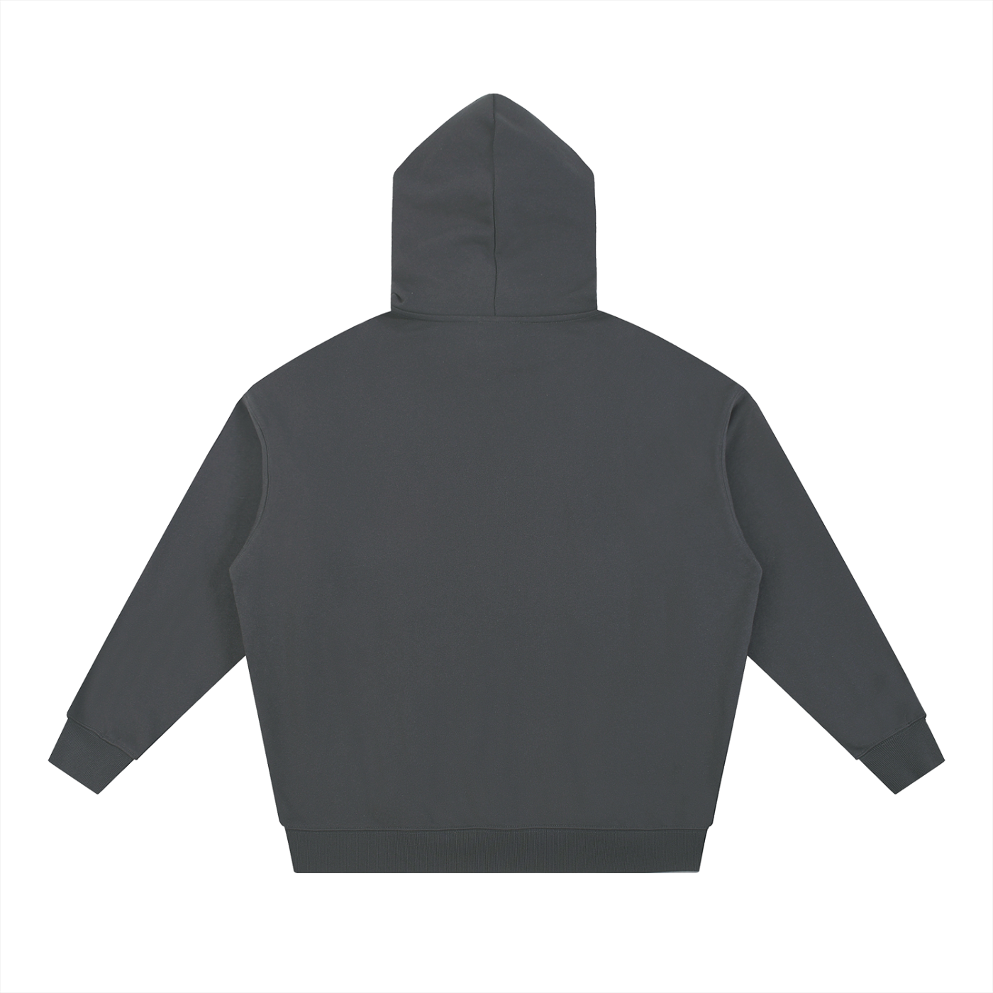 Softball society 101,Travel softball hoodie,Softball hoodie,Softball gift