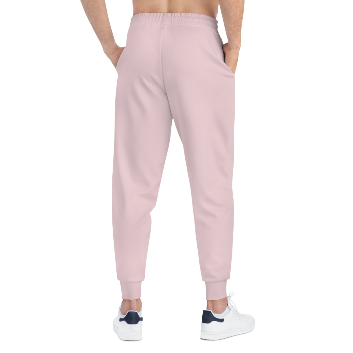 Softball Society 101 Adult Joggers