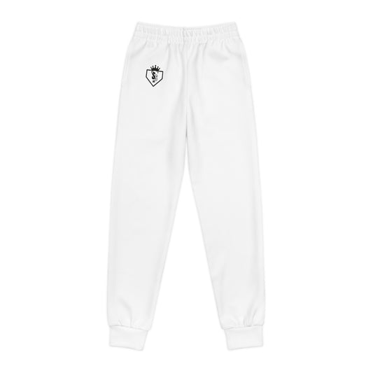 Softball Society 101 Youth Joggers