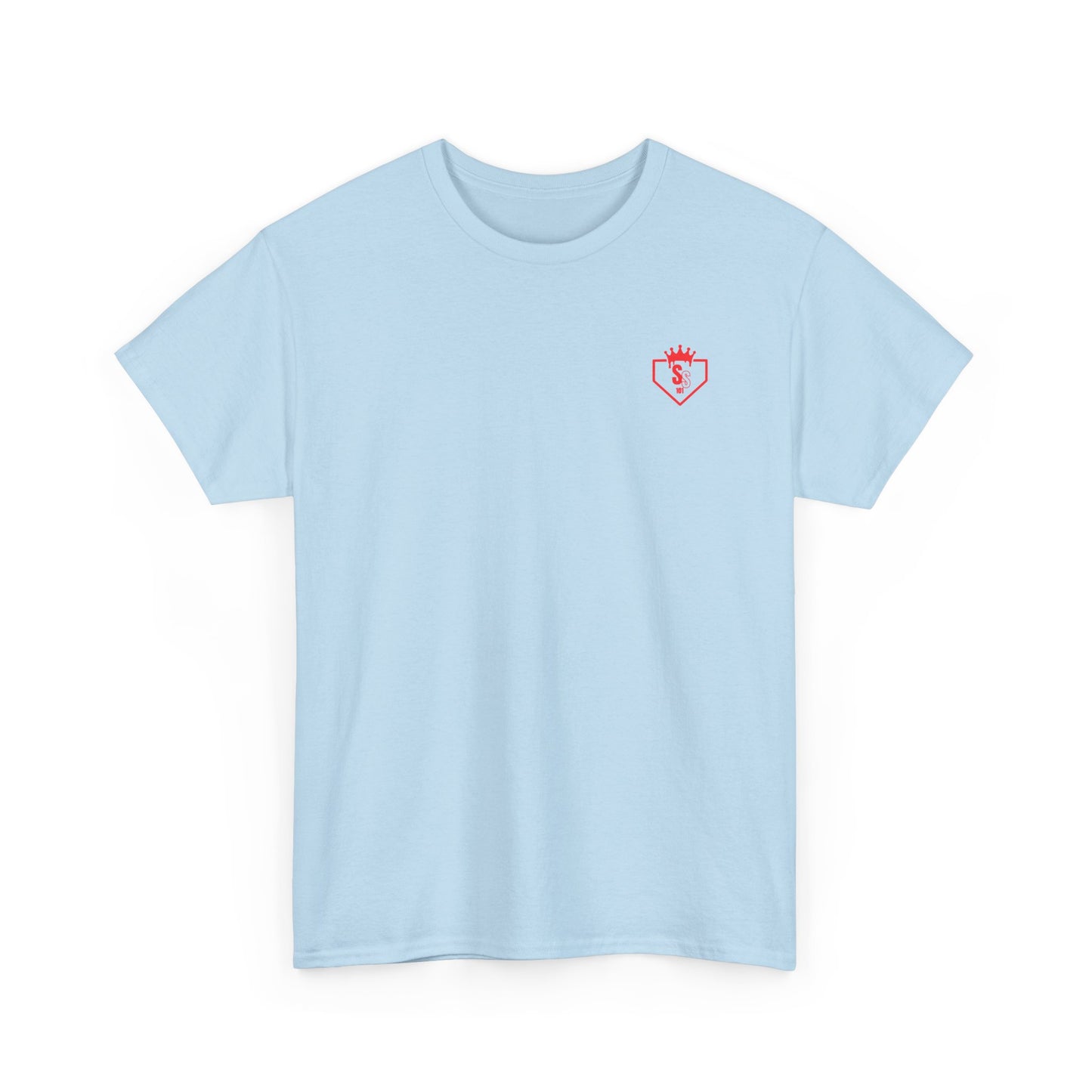 Psycho Tee (Adult)