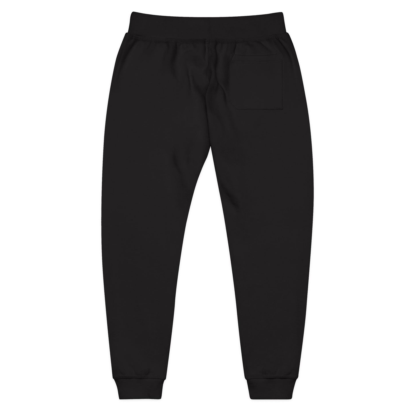 Heart Sweatpants (Adult)