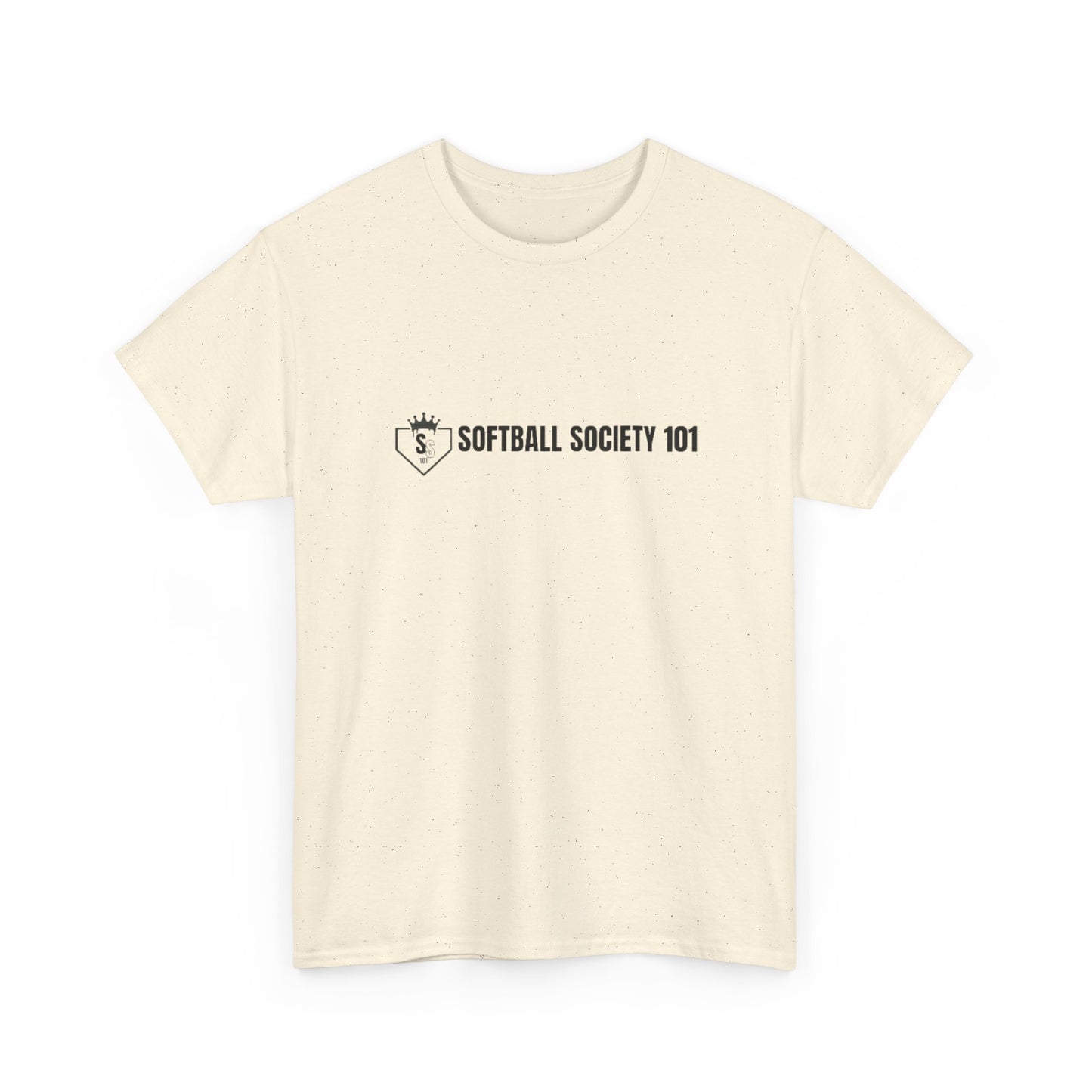 "Poser" Tee (Adult)