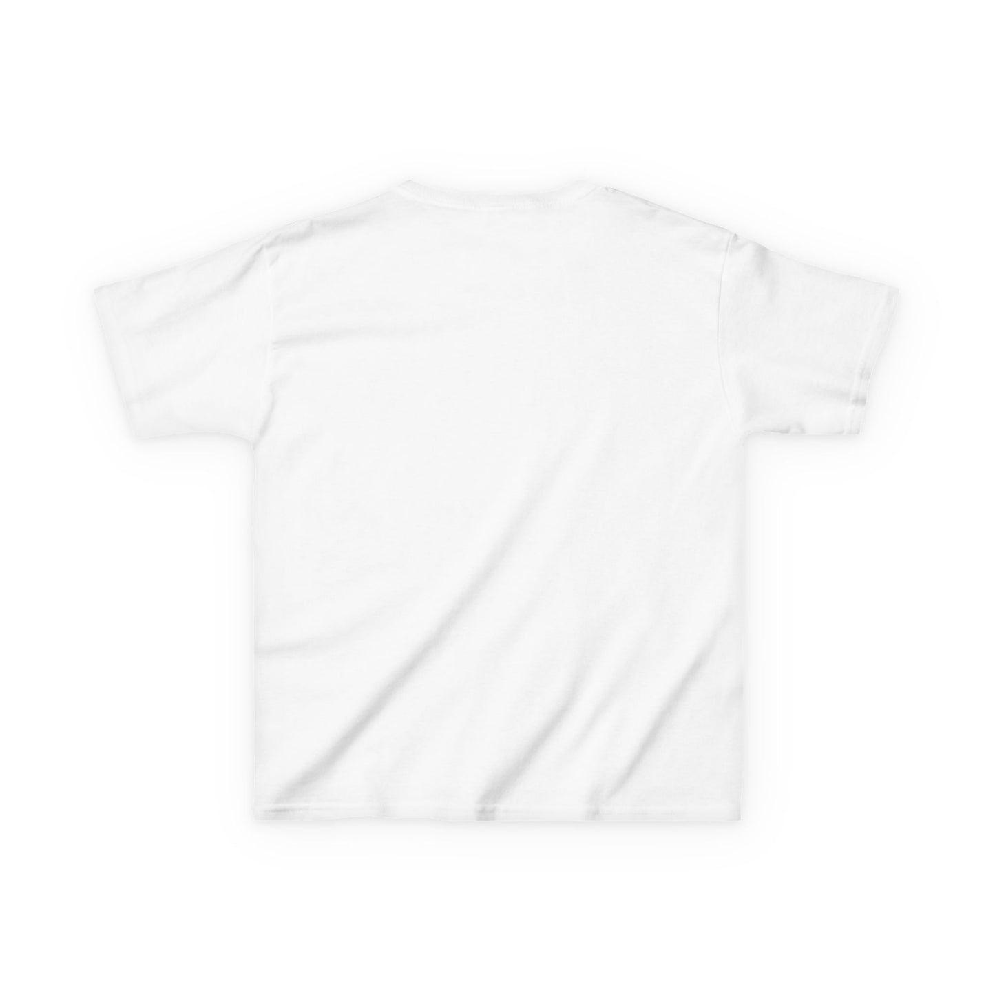 The Yard Tee (Youth)
