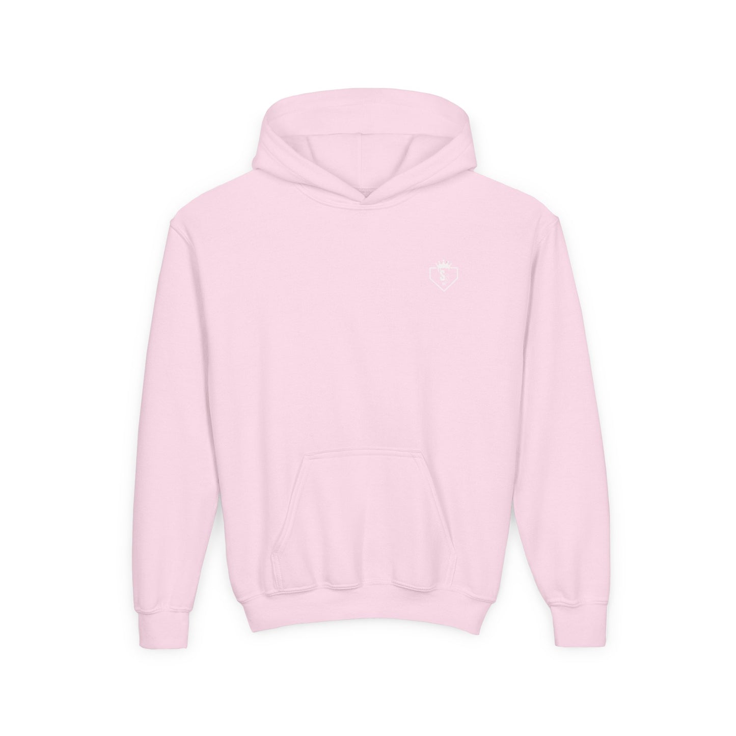 Legends Hoodie (Youth)