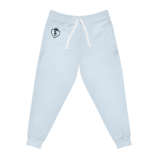 Softball Society 101 Adult Joggers