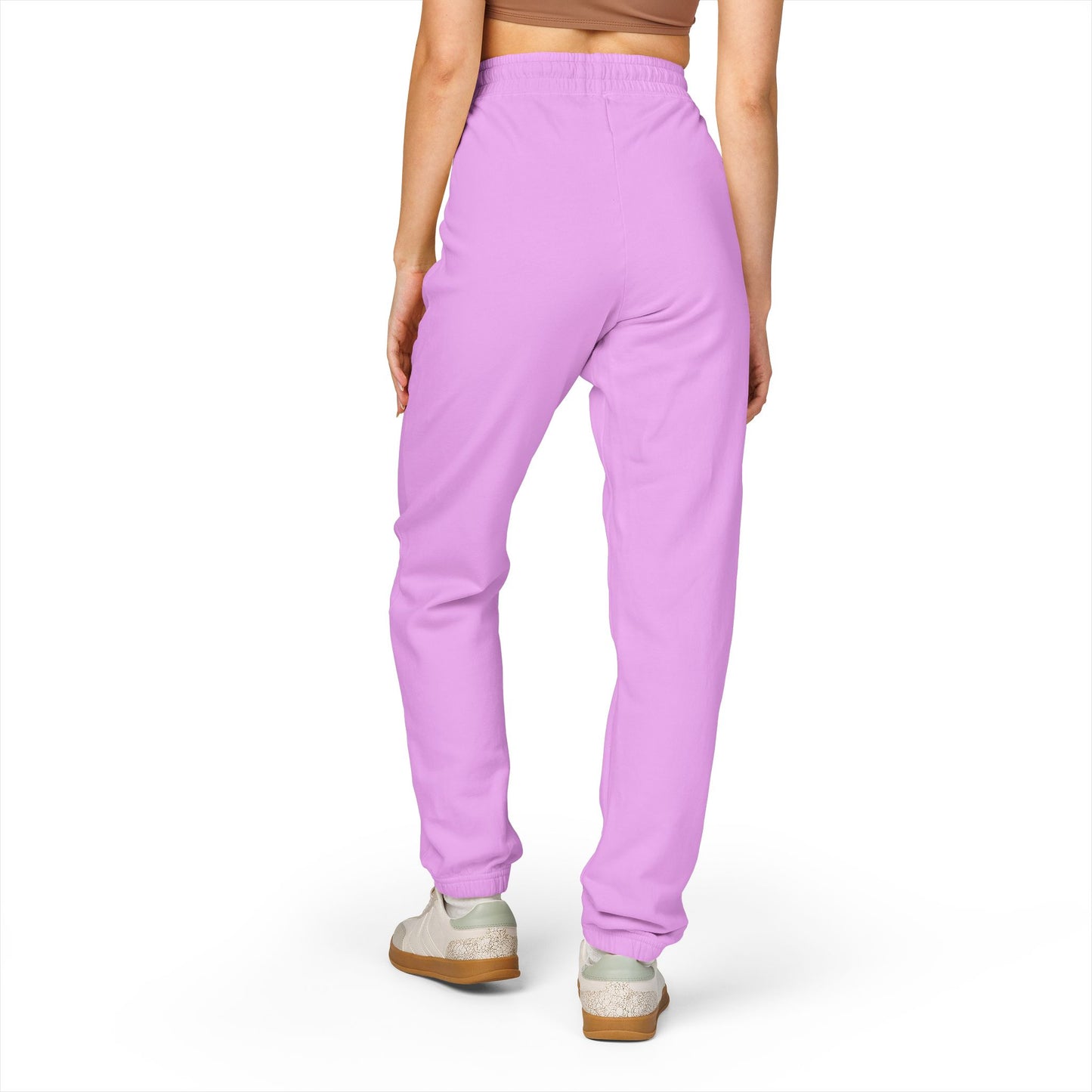 Backyard Joggers (Adult)