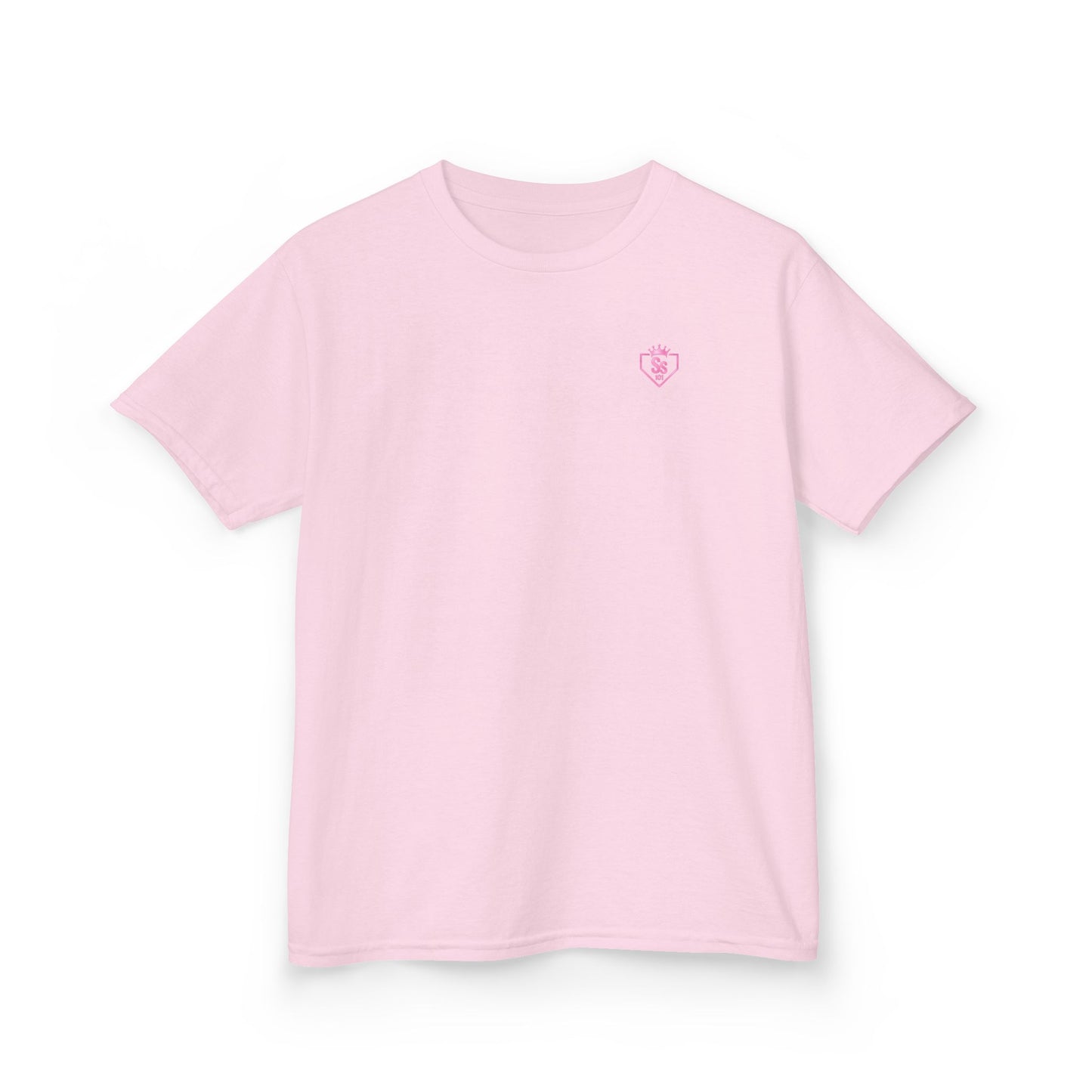 Stealing Hearts Tee (Youth)