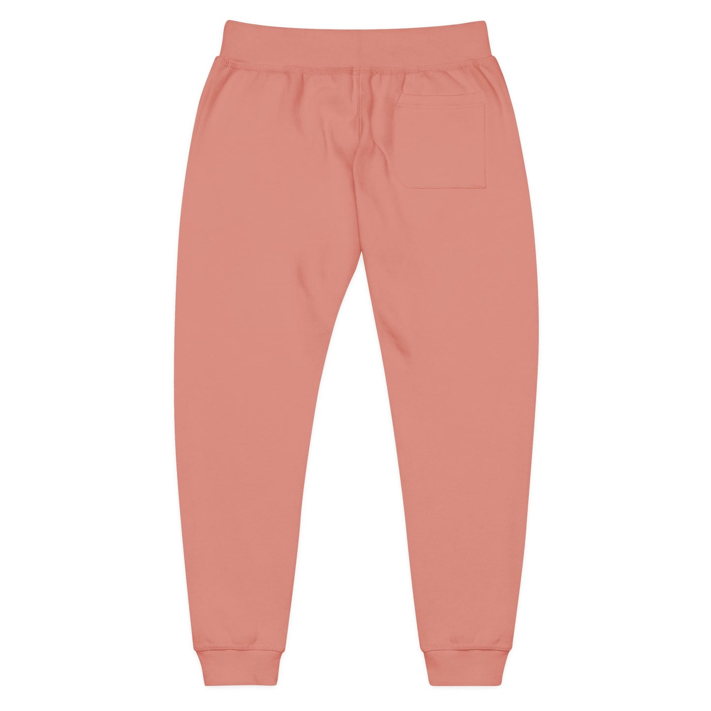 Heart Sweatpants (Adult)