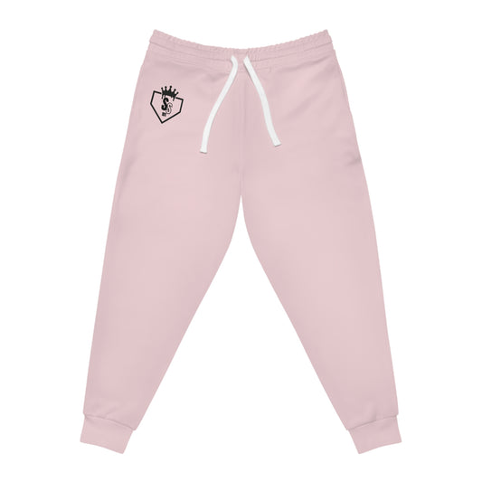 Softball Society 101 Adult Joggers