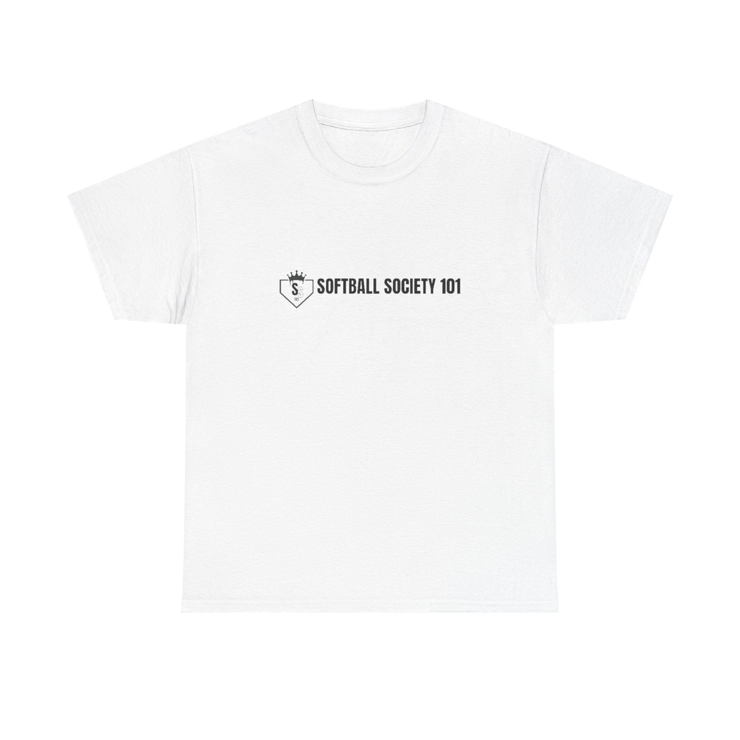 "Poser" Tee (Adult)